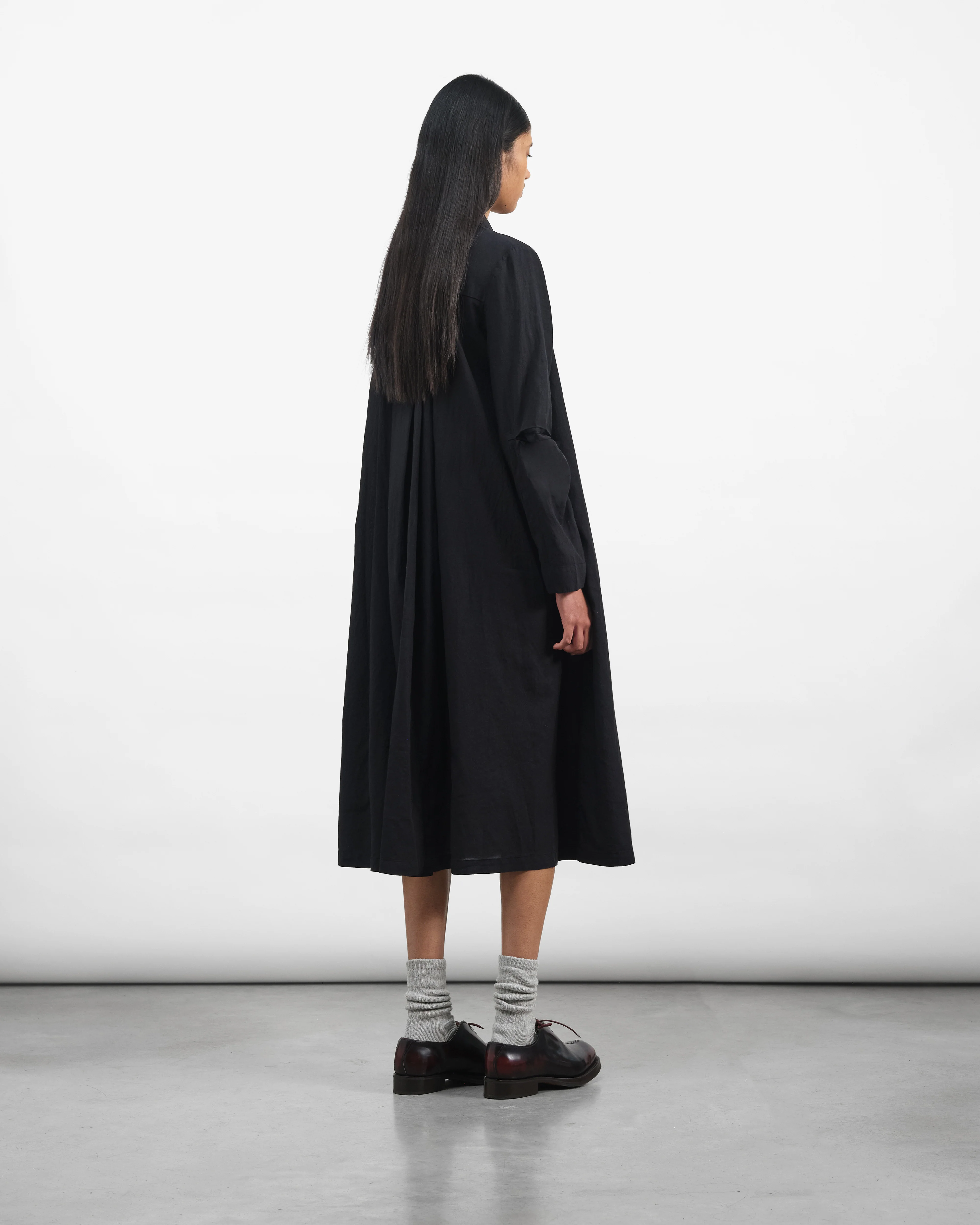 YMO Dress - Image 2
