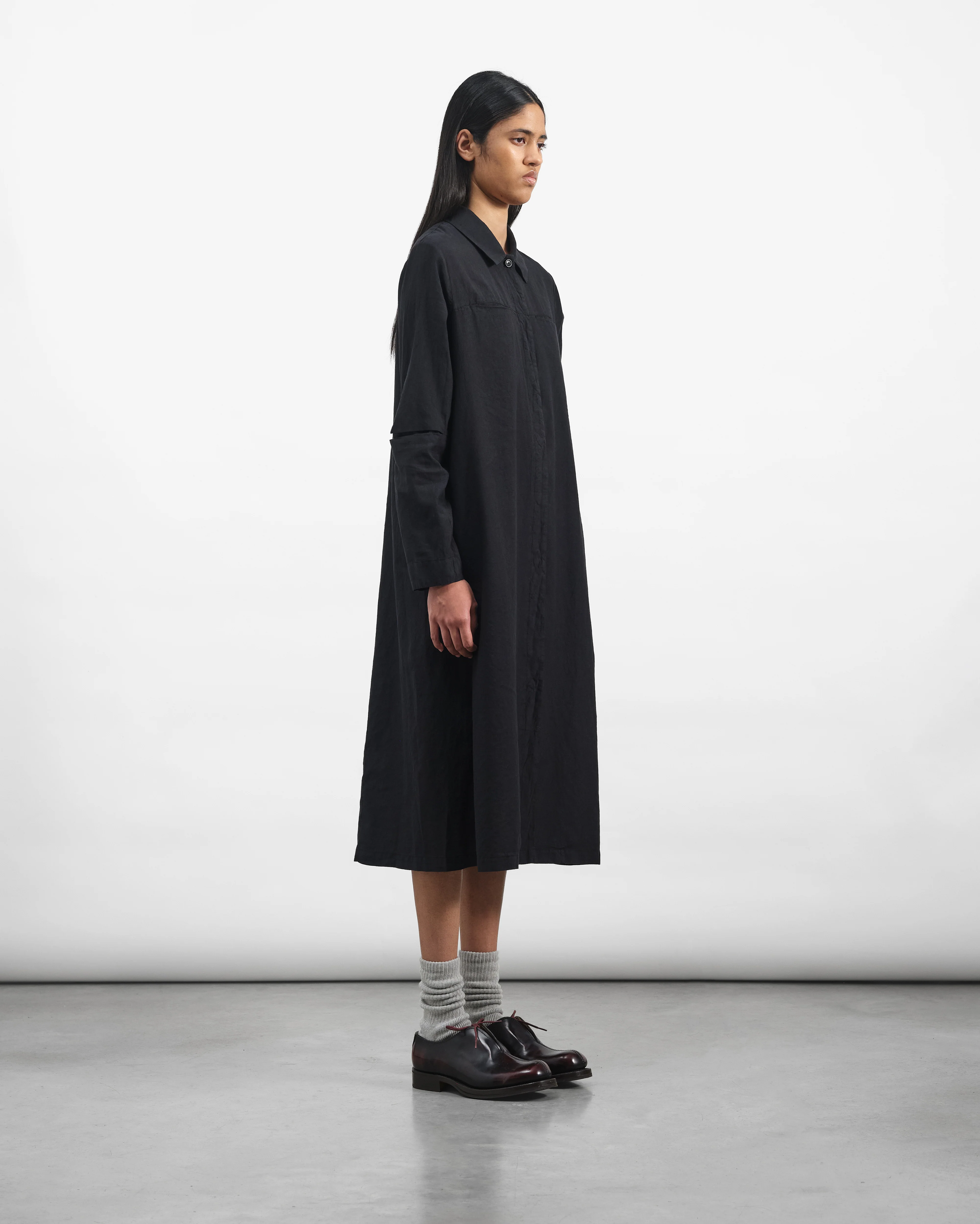 YMO Dress - Image 4