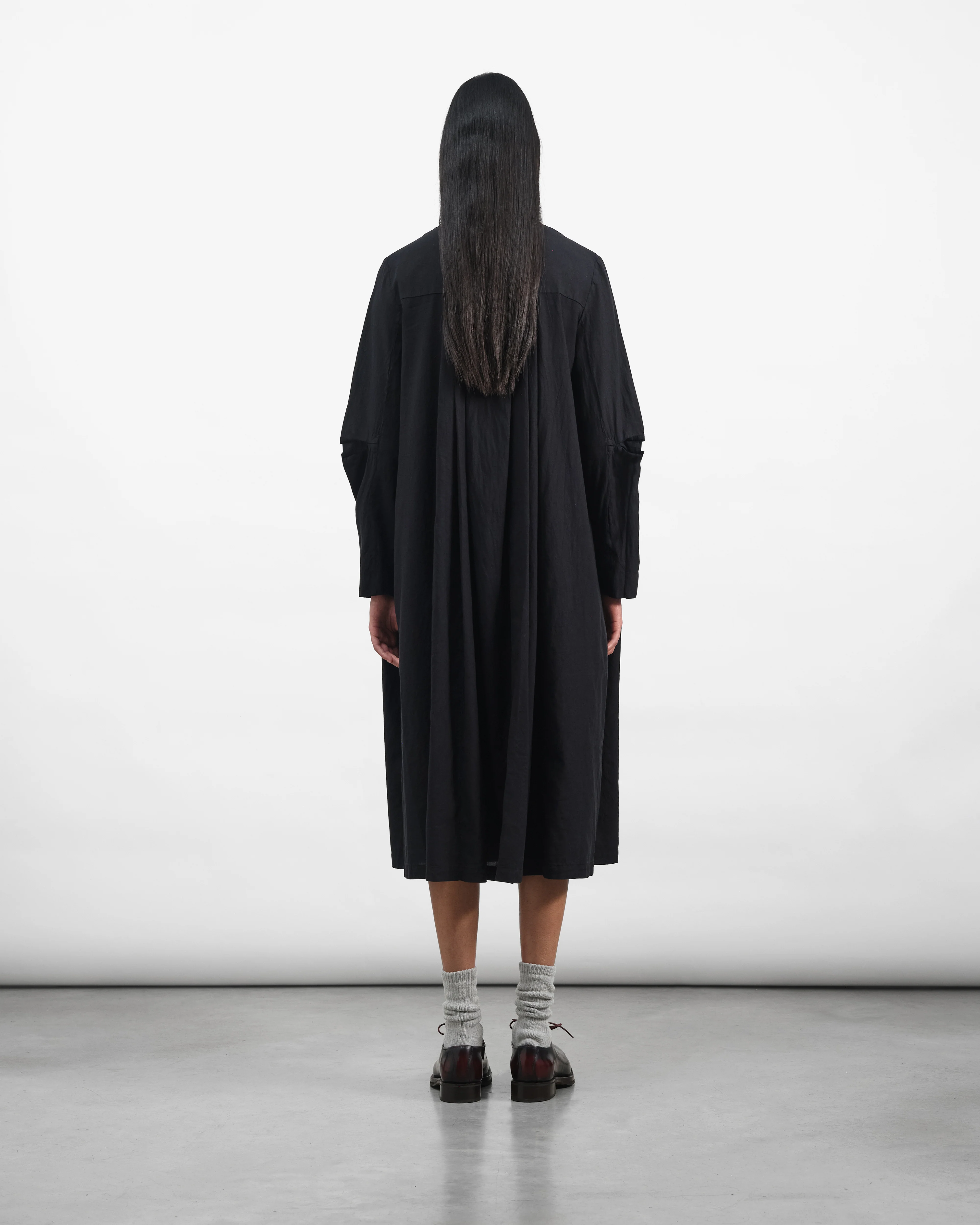 YMO Dress - Image 5