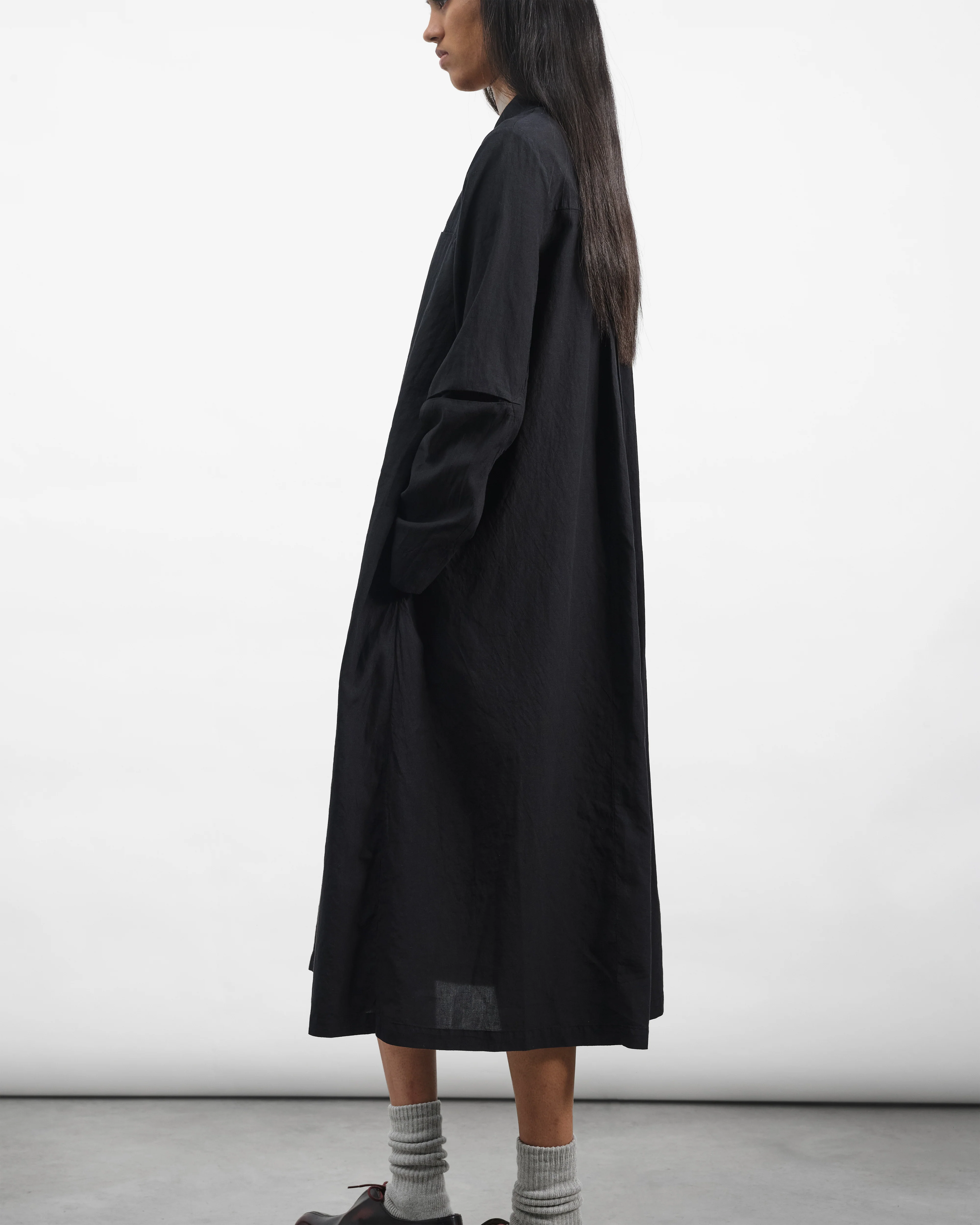 YMO Dress - Image 6