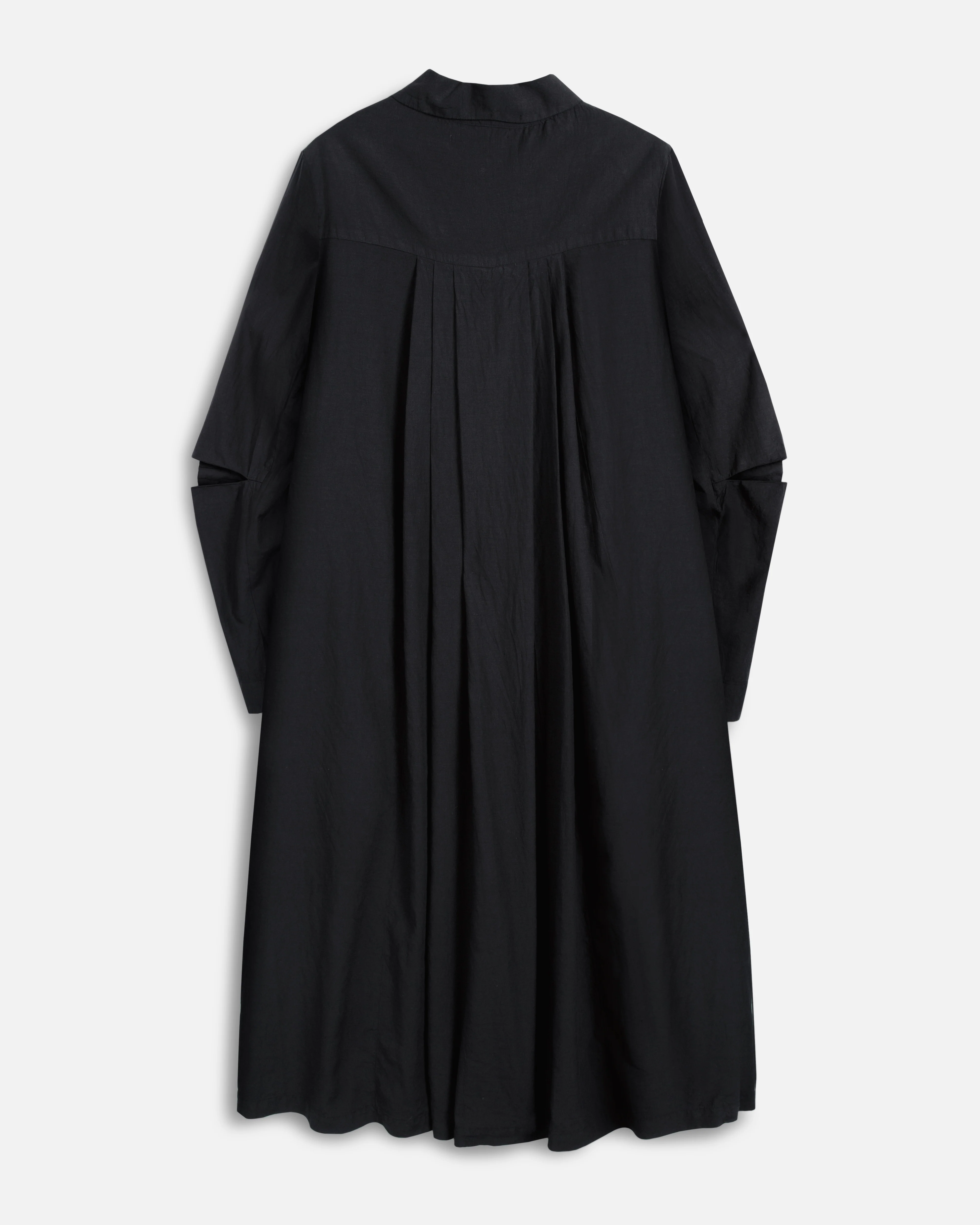 YMO Dress - Image 7