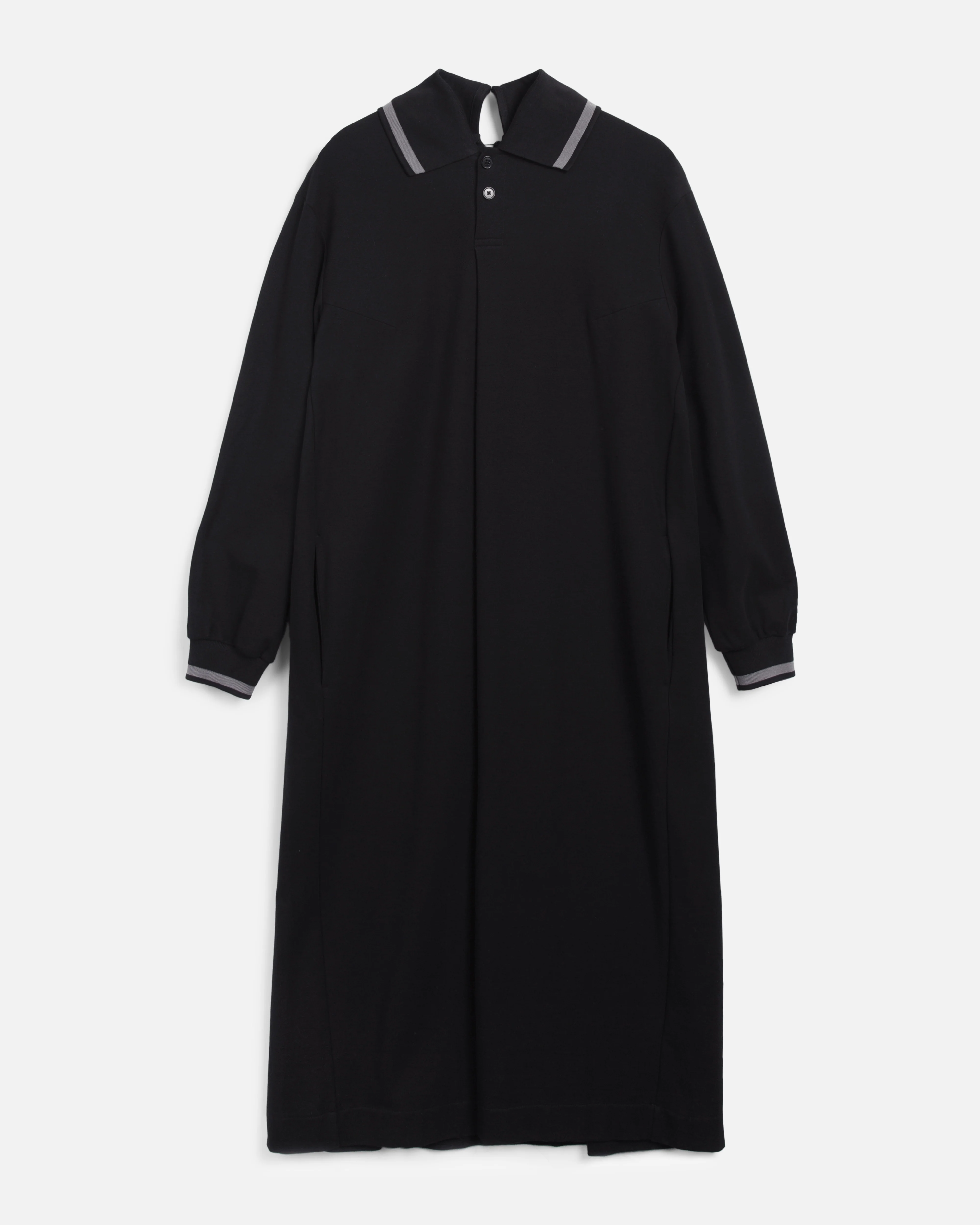 Frankie Dress