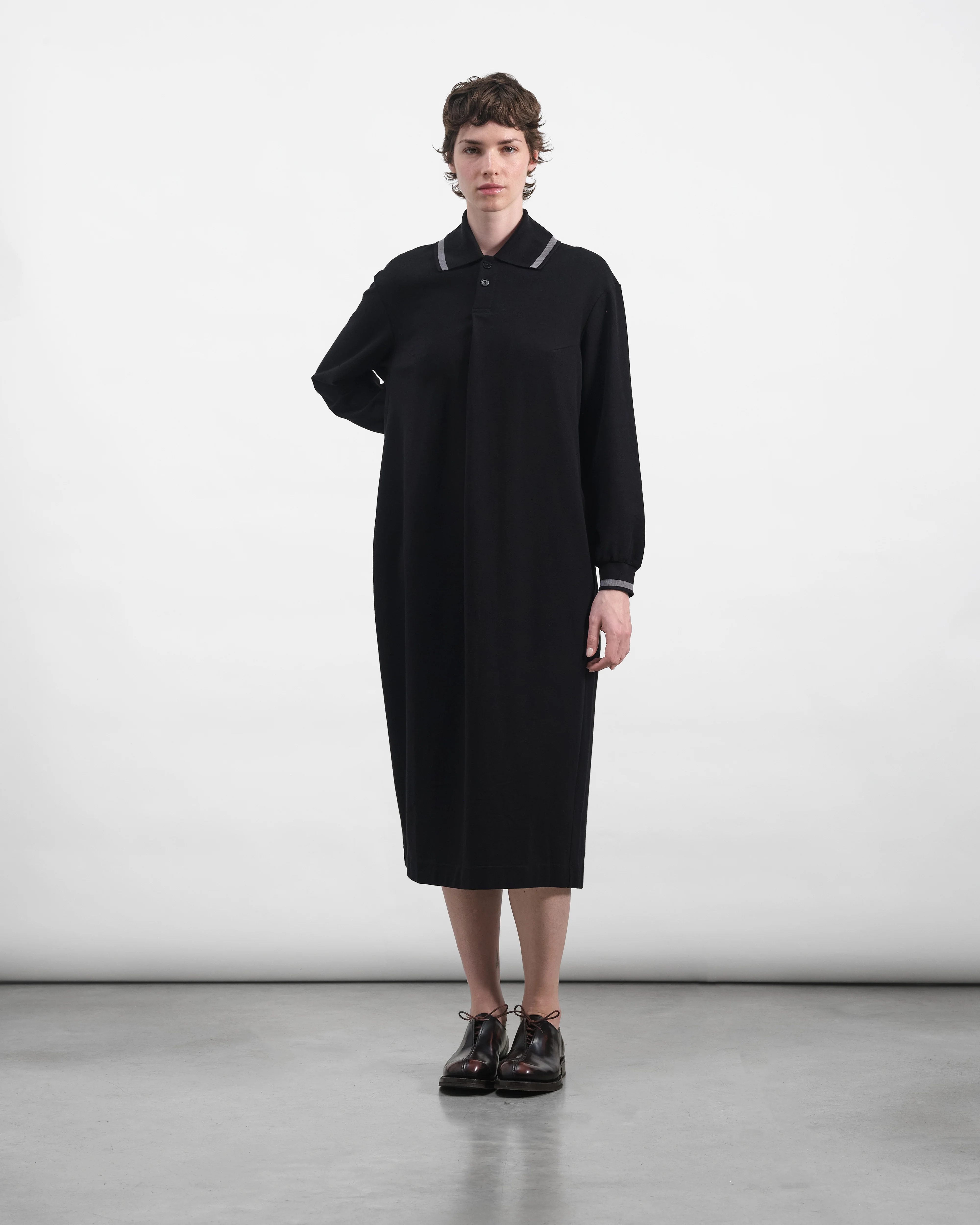 Frankie Dress - Image 2