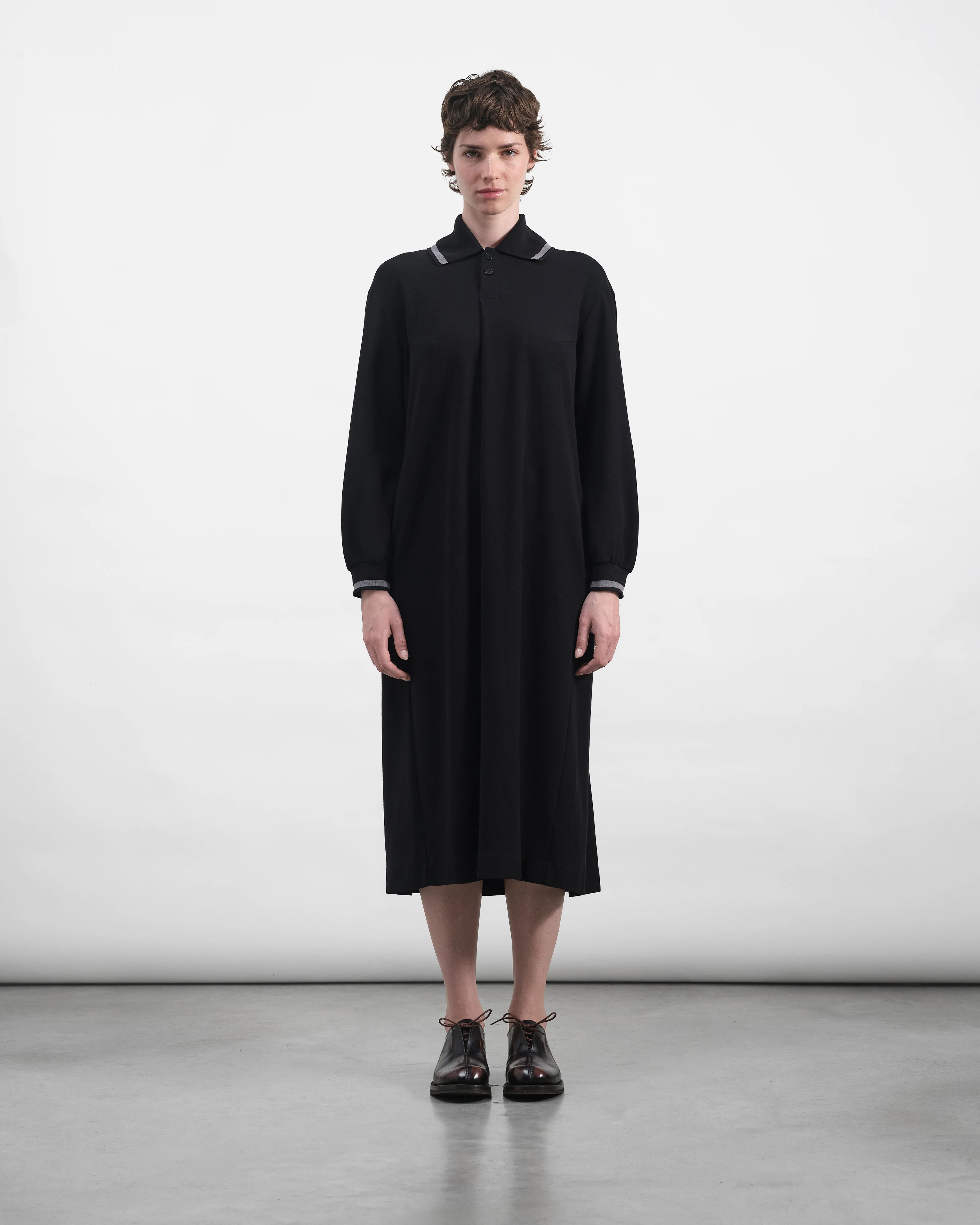 Frankie Dress - Image 3