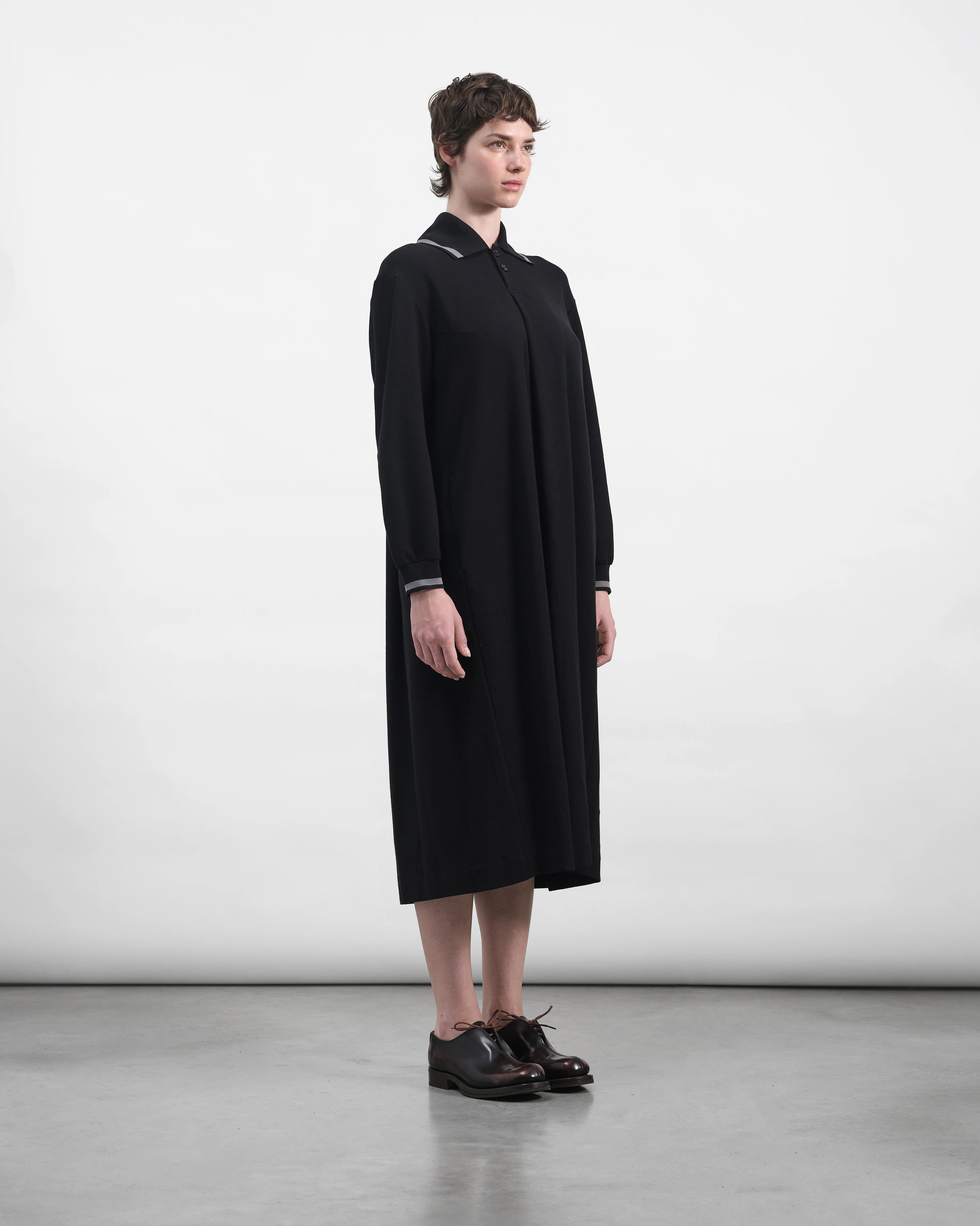 Frankie Dress - Image 4