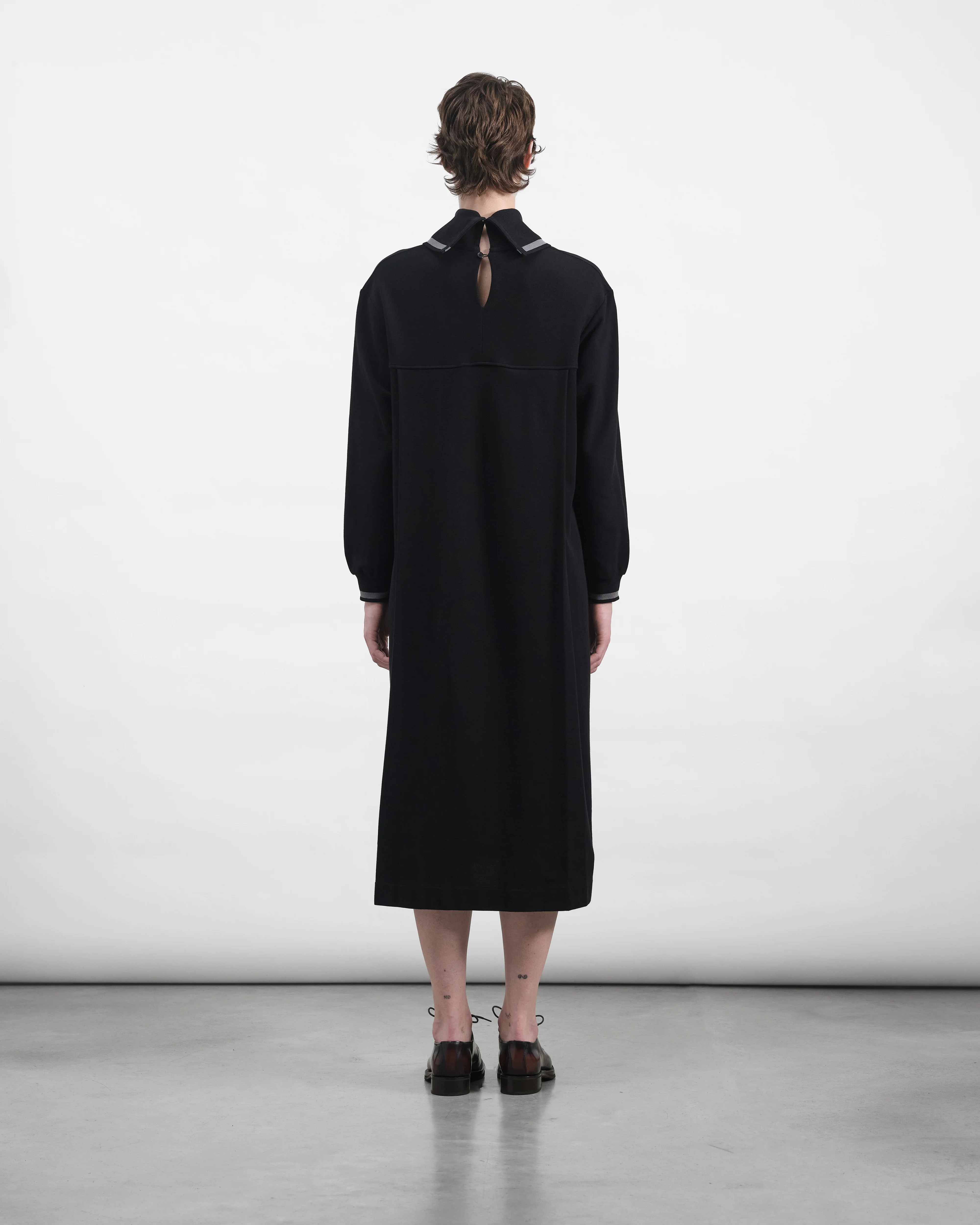 Frankie Dress - Image 5