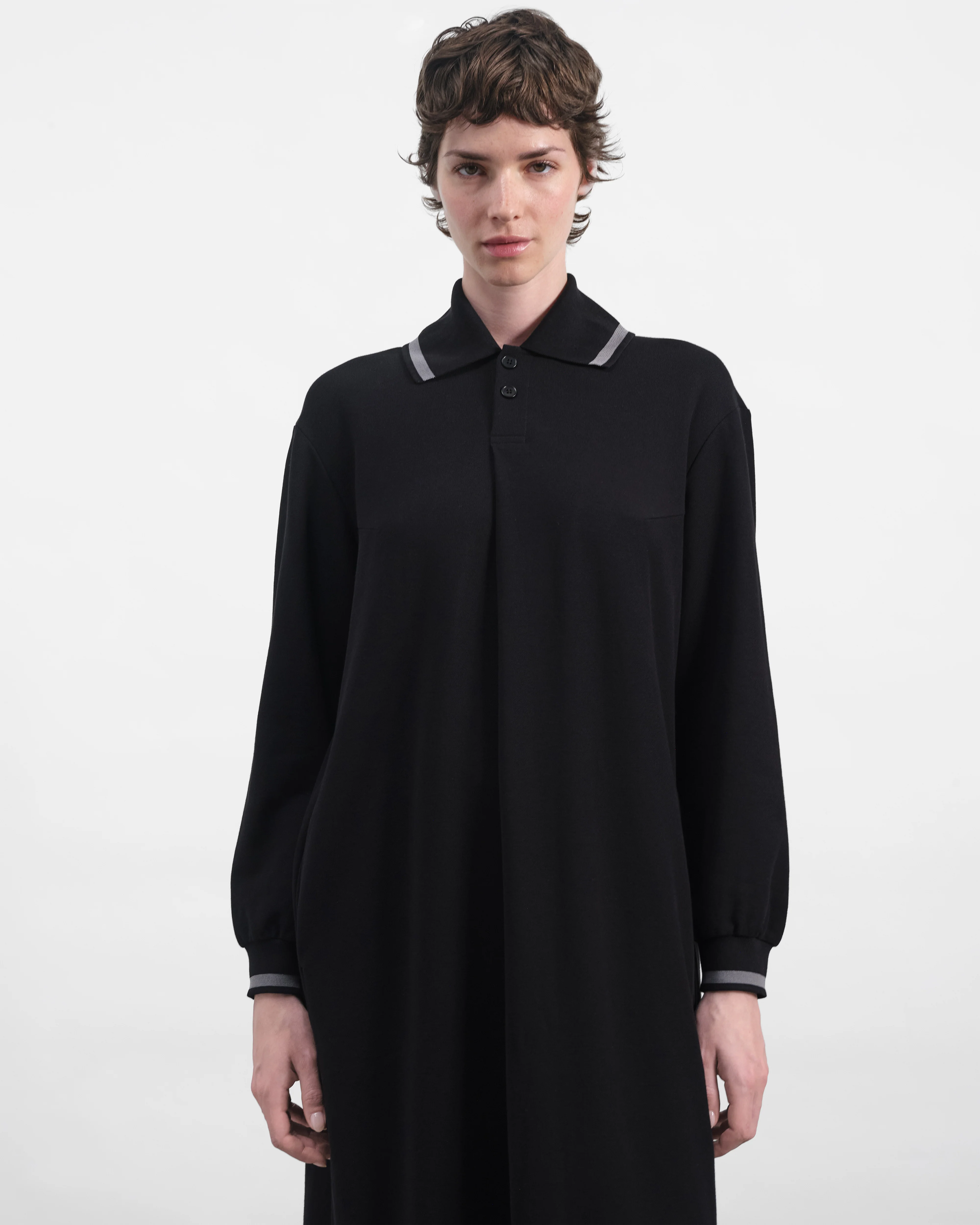 Frankie Dress - Image 6