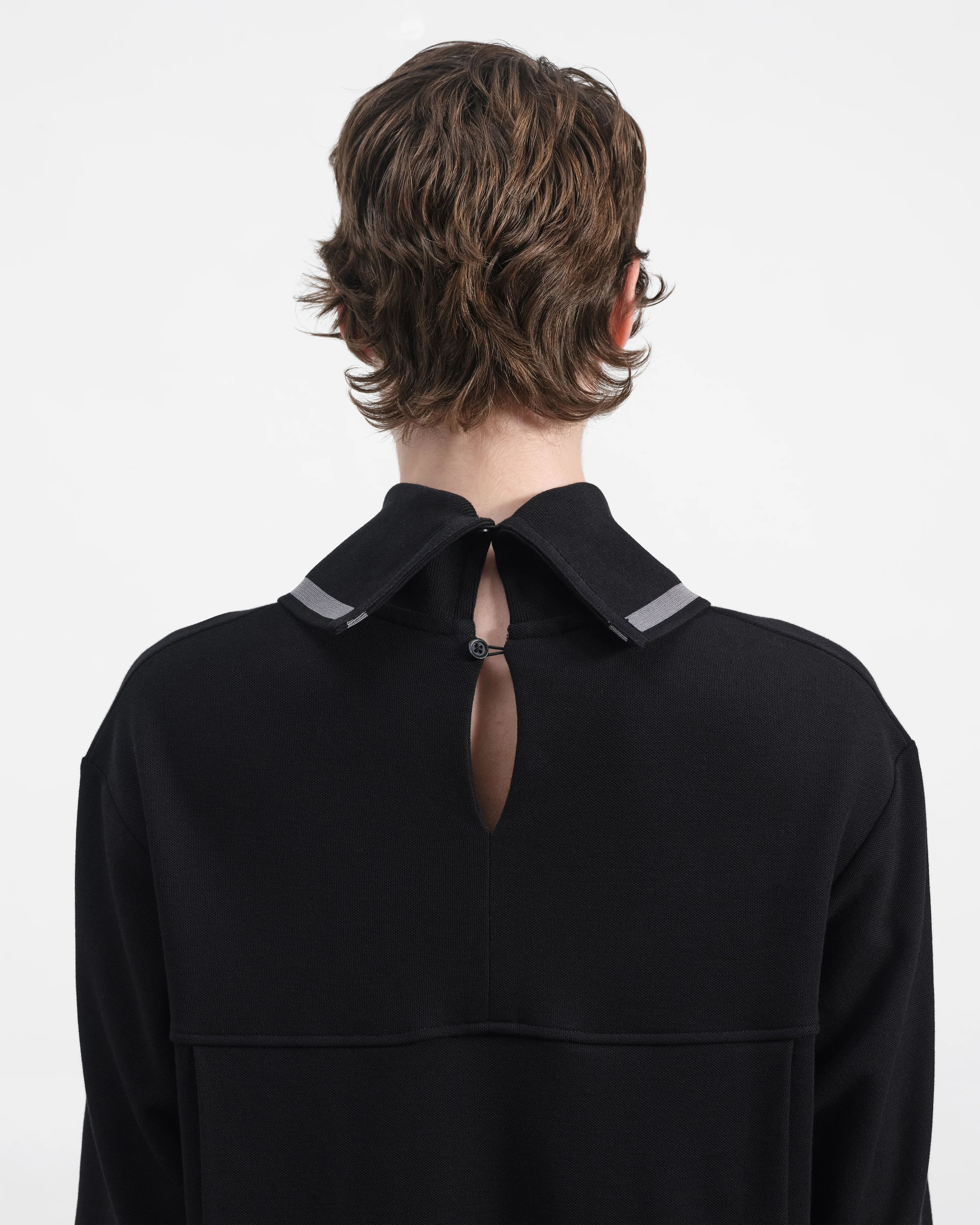 Frankie Dress - Image 7