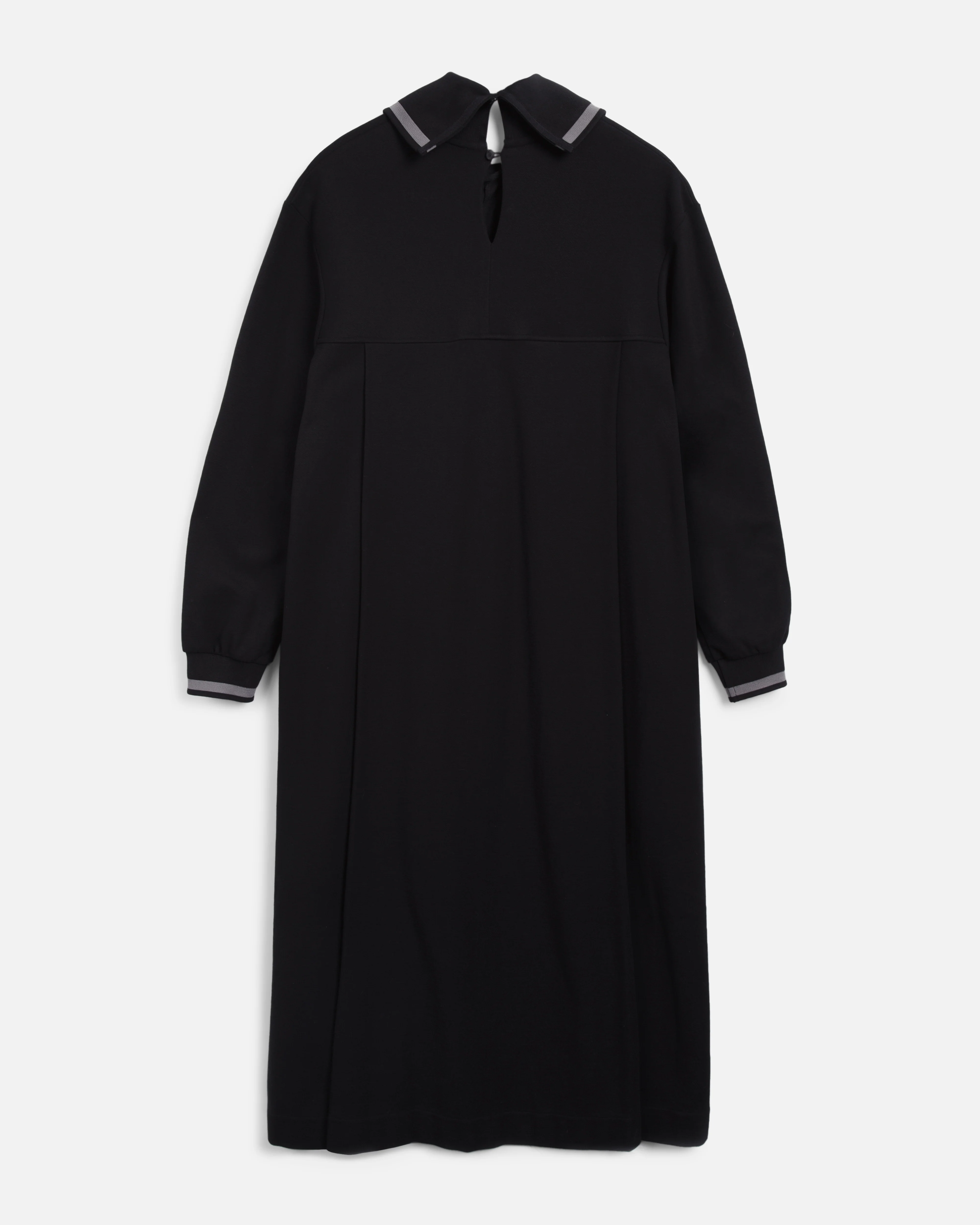 Frankie Dress - Image 8