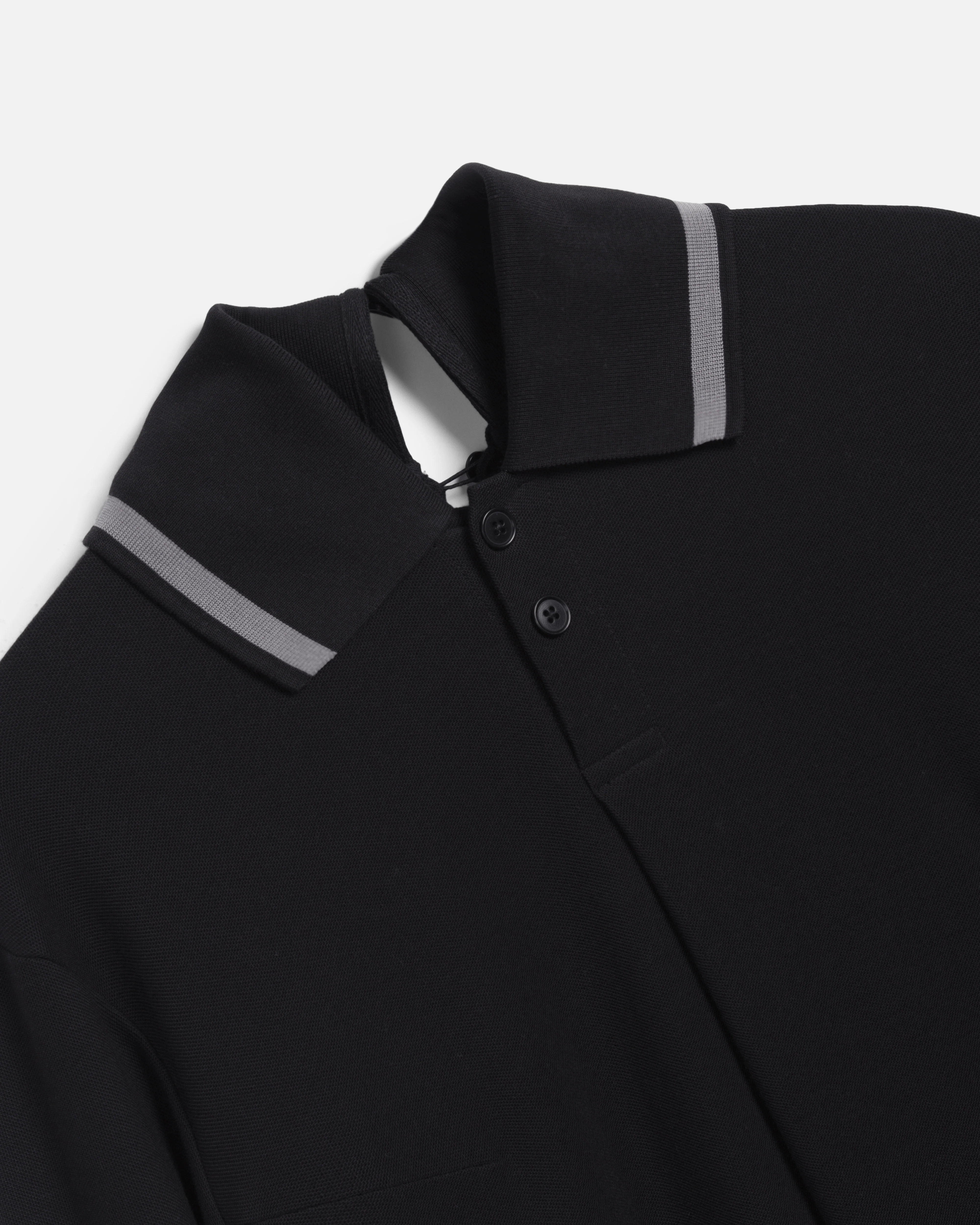 Frankie Dress - Image 9