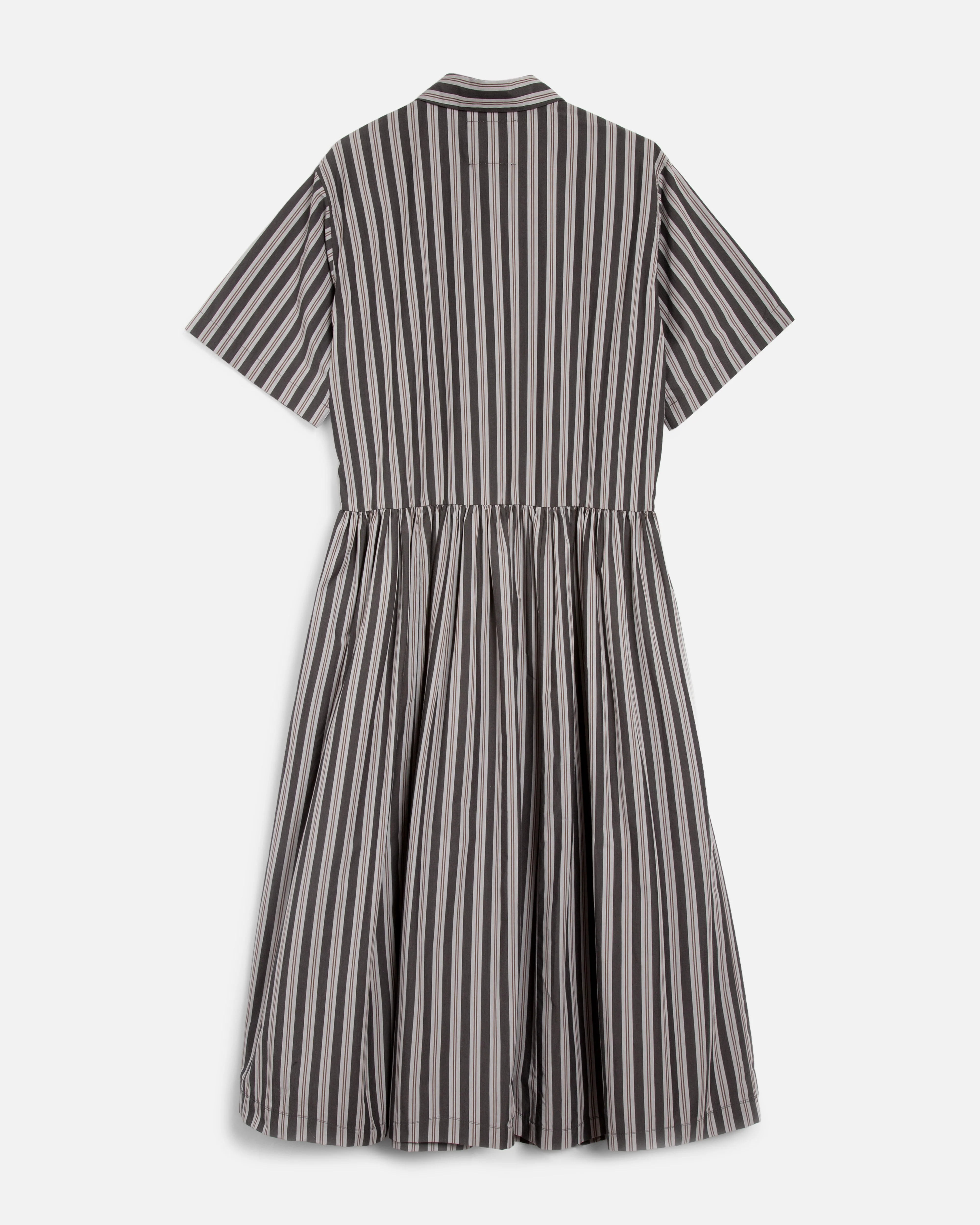 Parklife Dress - Image 7