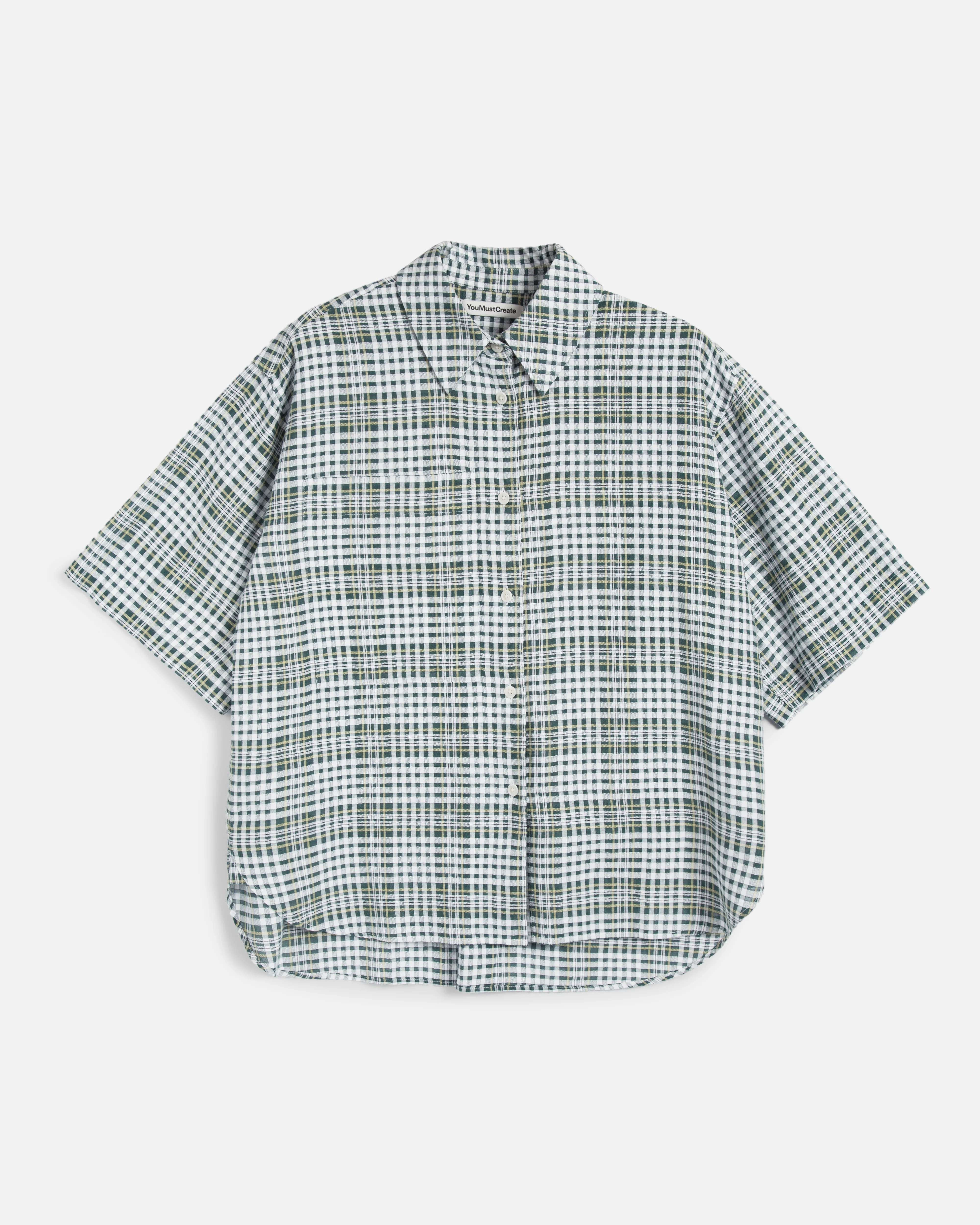 Eva Shirt