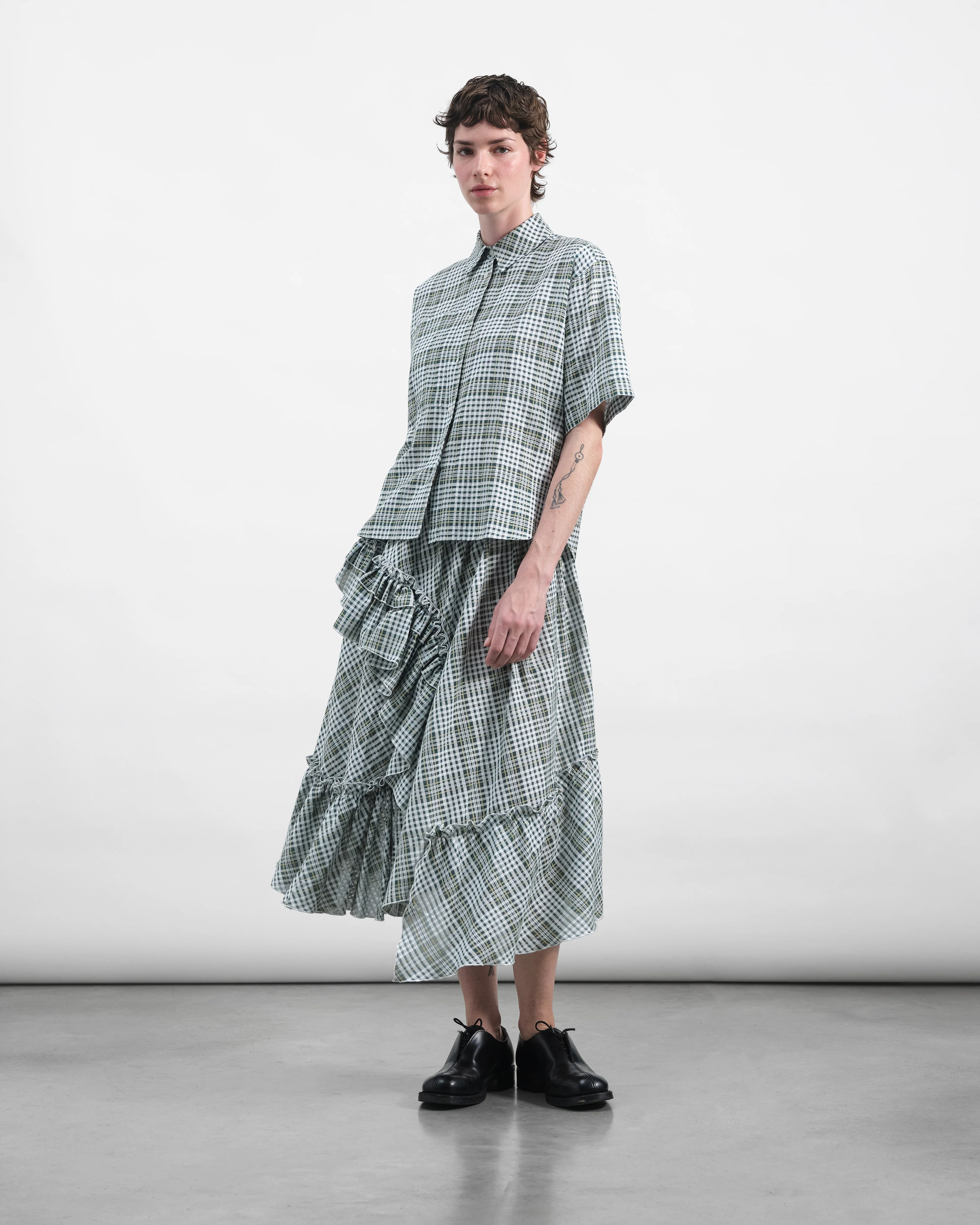 Eva Shirt - Image 2
