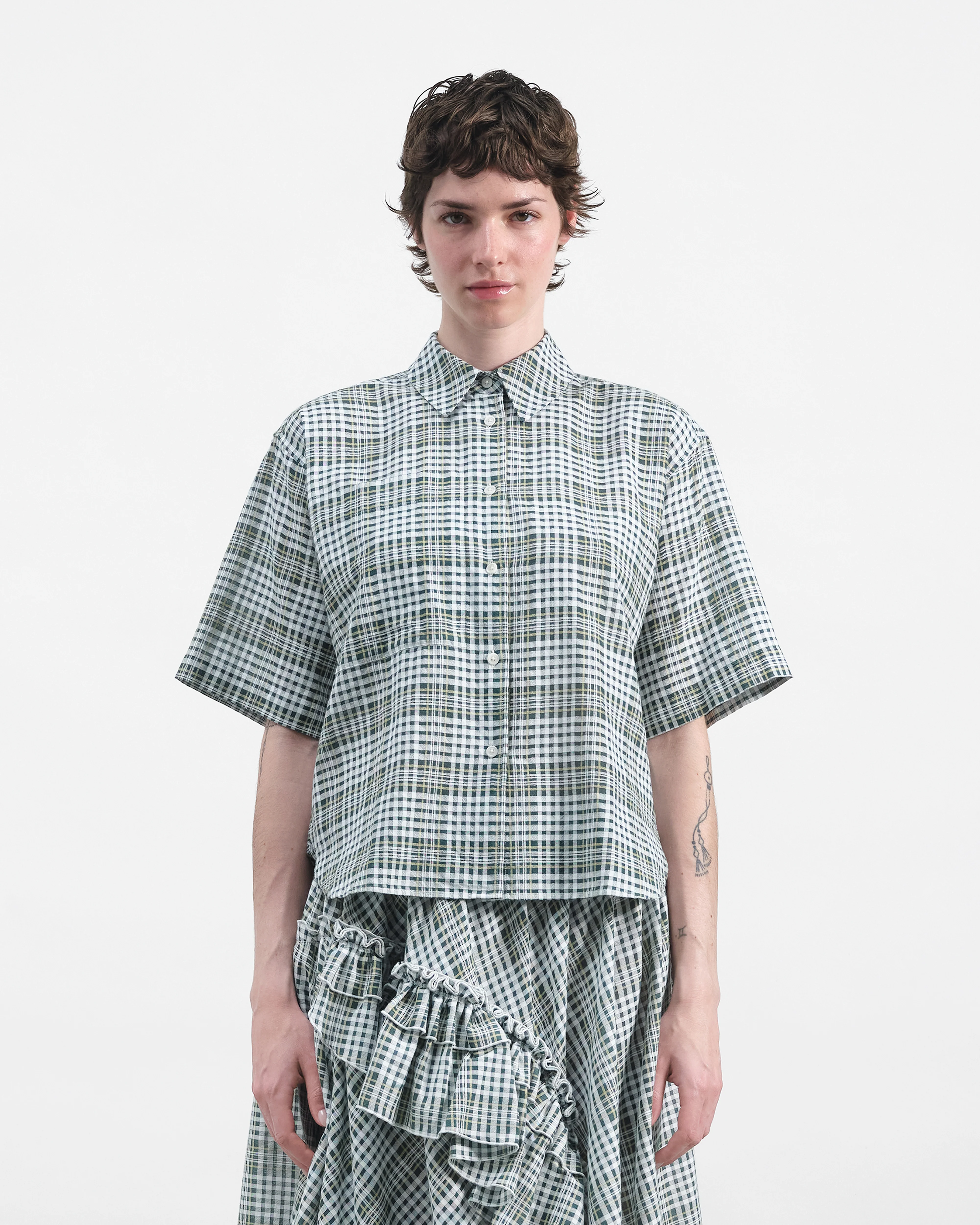 Eva Shirt - Image 3