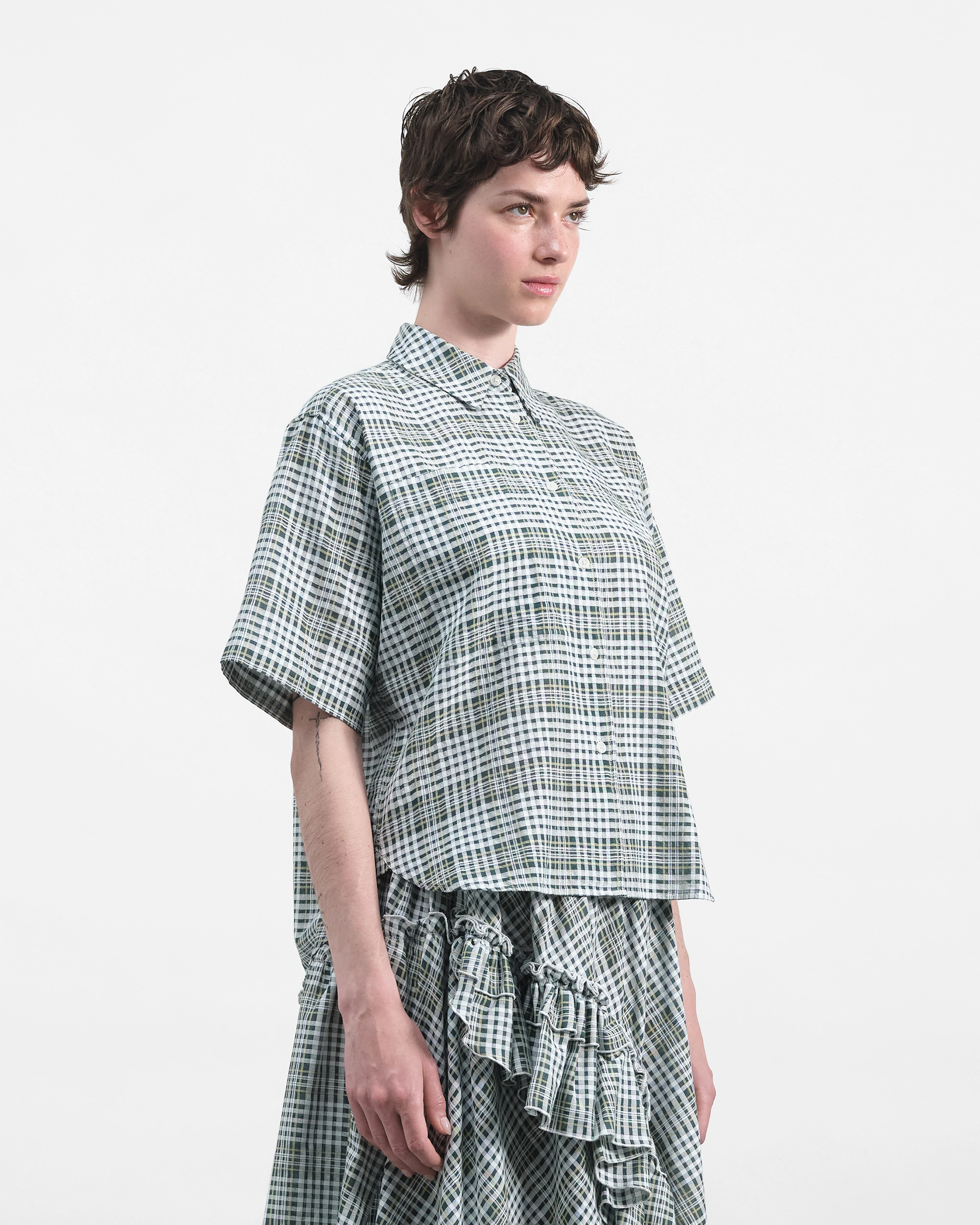 Eva Shirt - Image 4