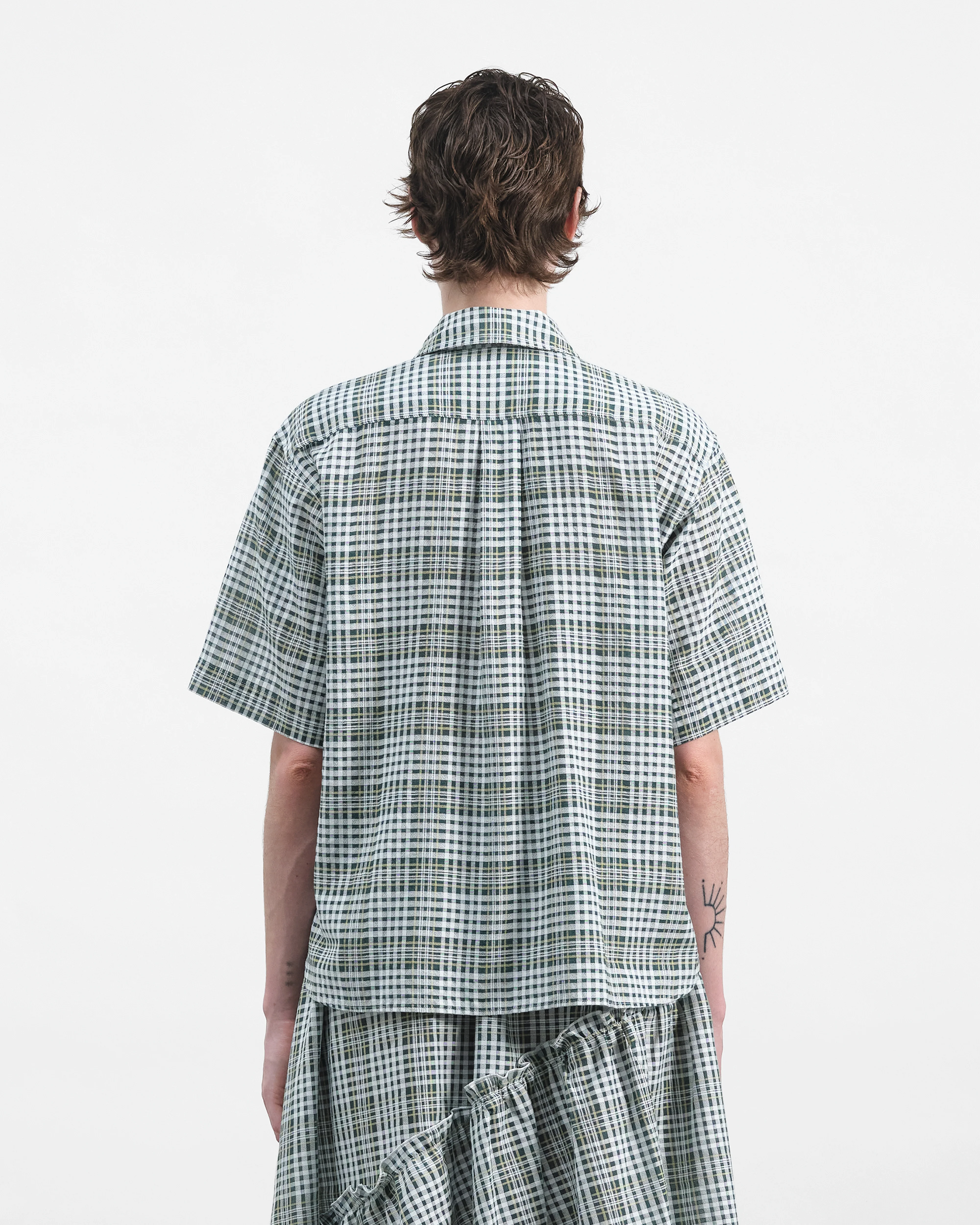 Eva Shirt - Image 5