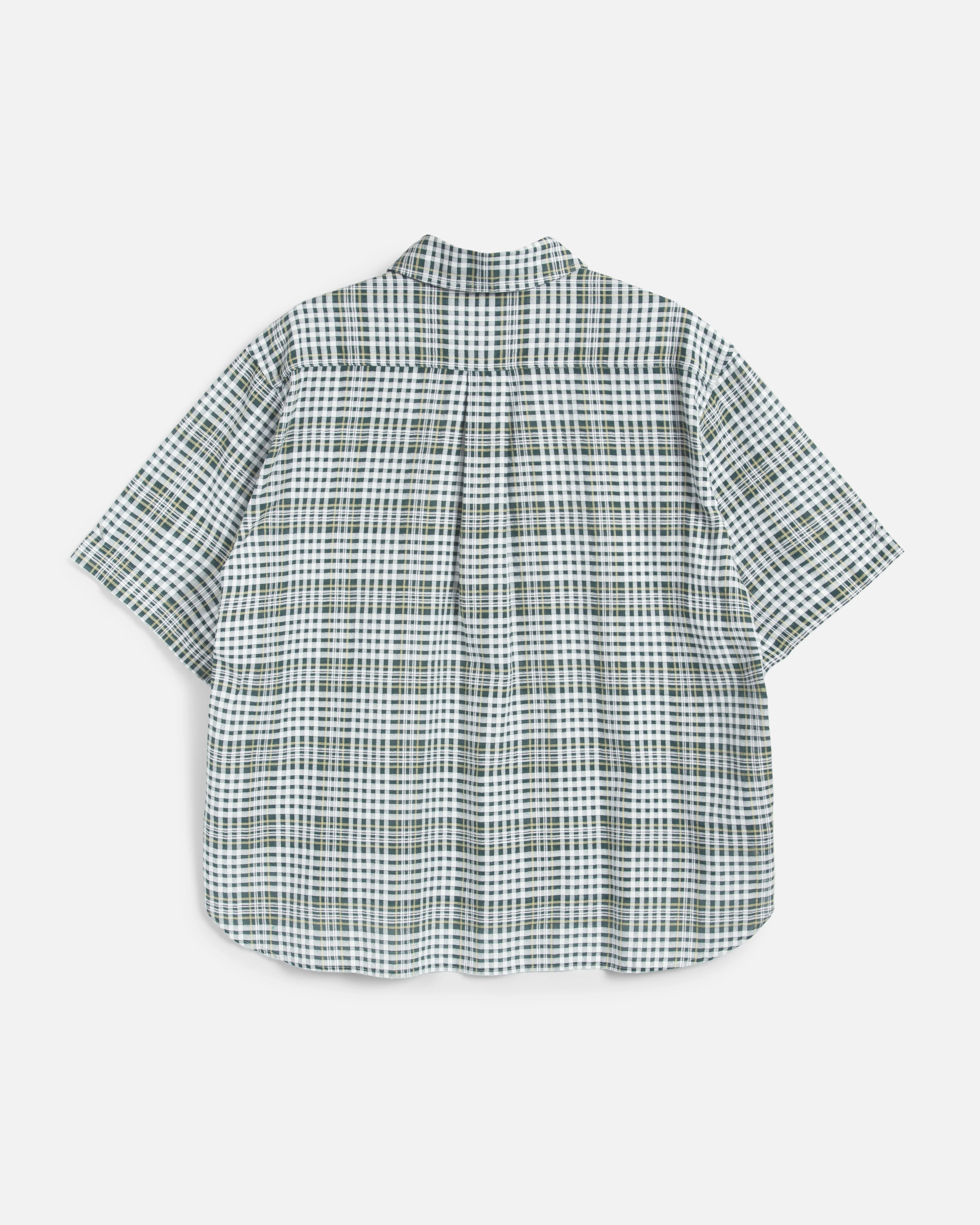 Eva Shirt - Image 7