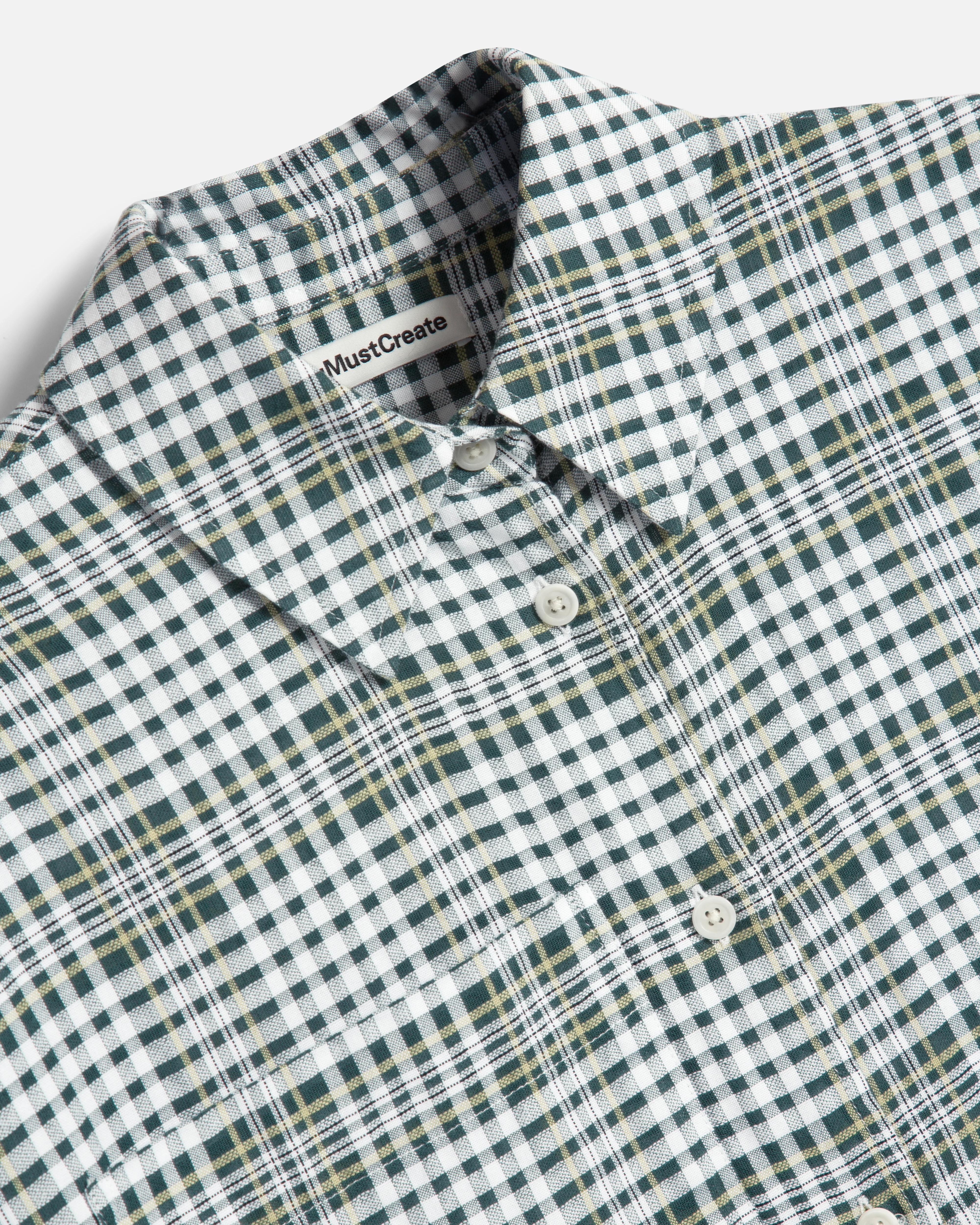 Eva Shirt - Image 8
