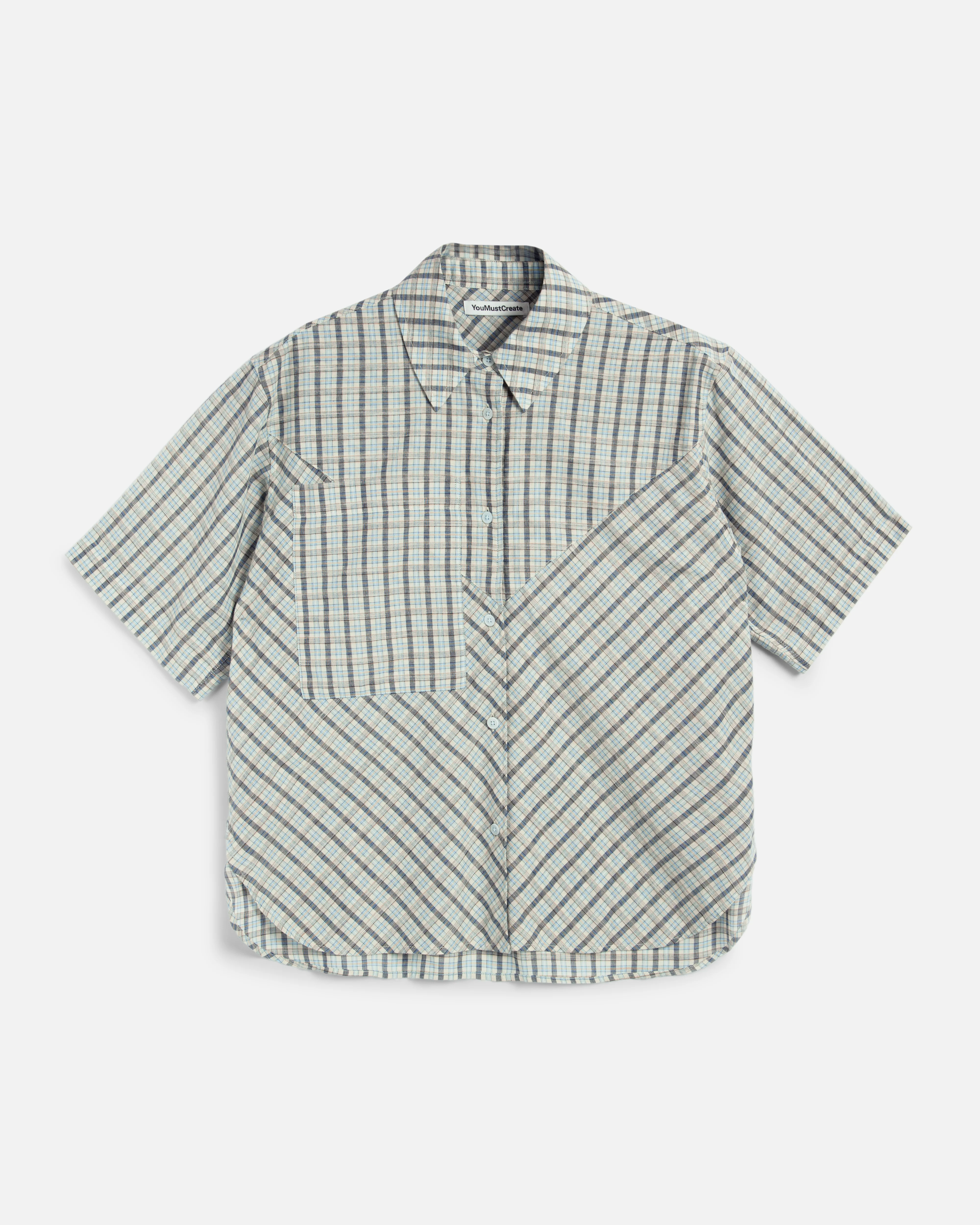 Eva Shirt