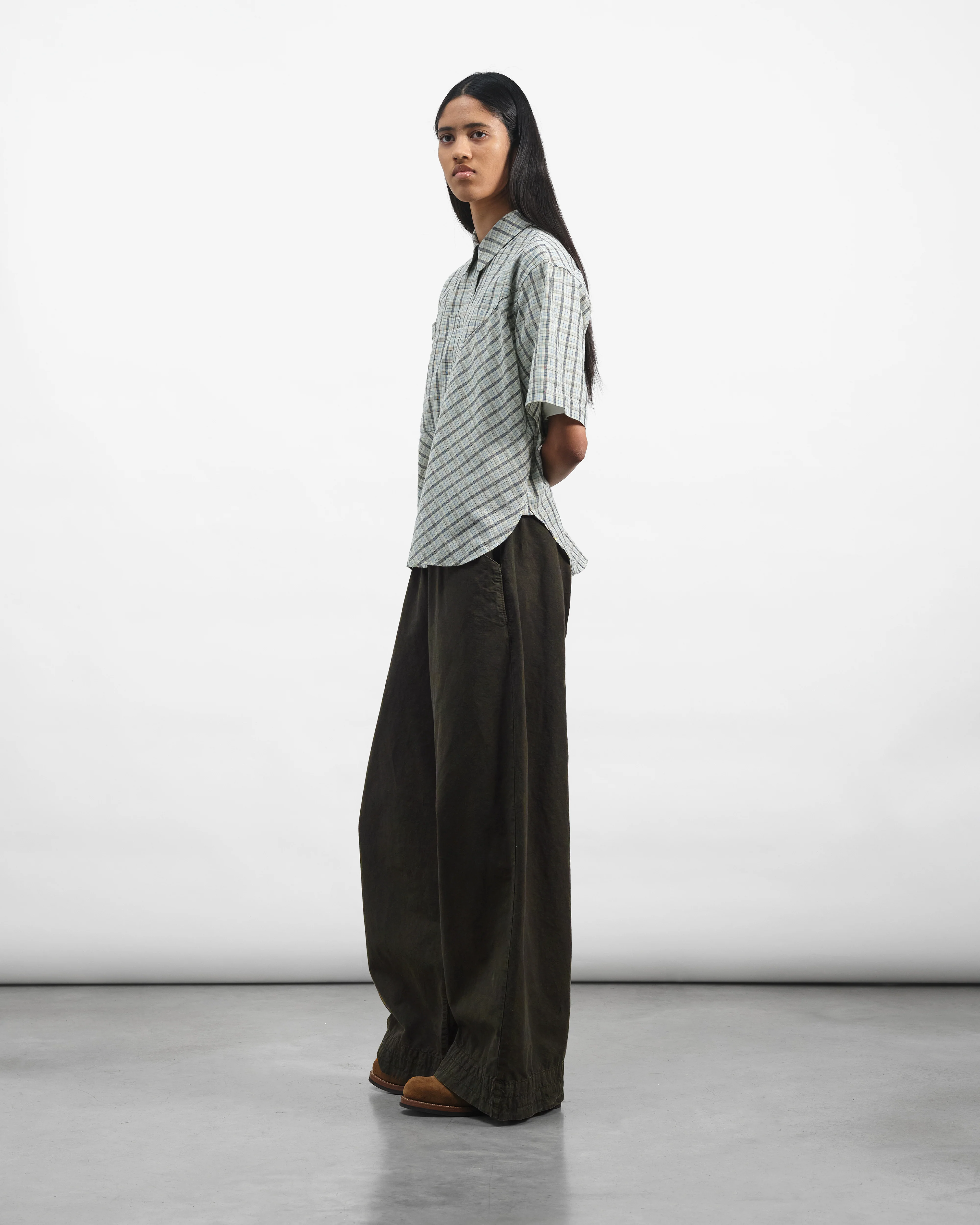 Eva Shirt - Image 2