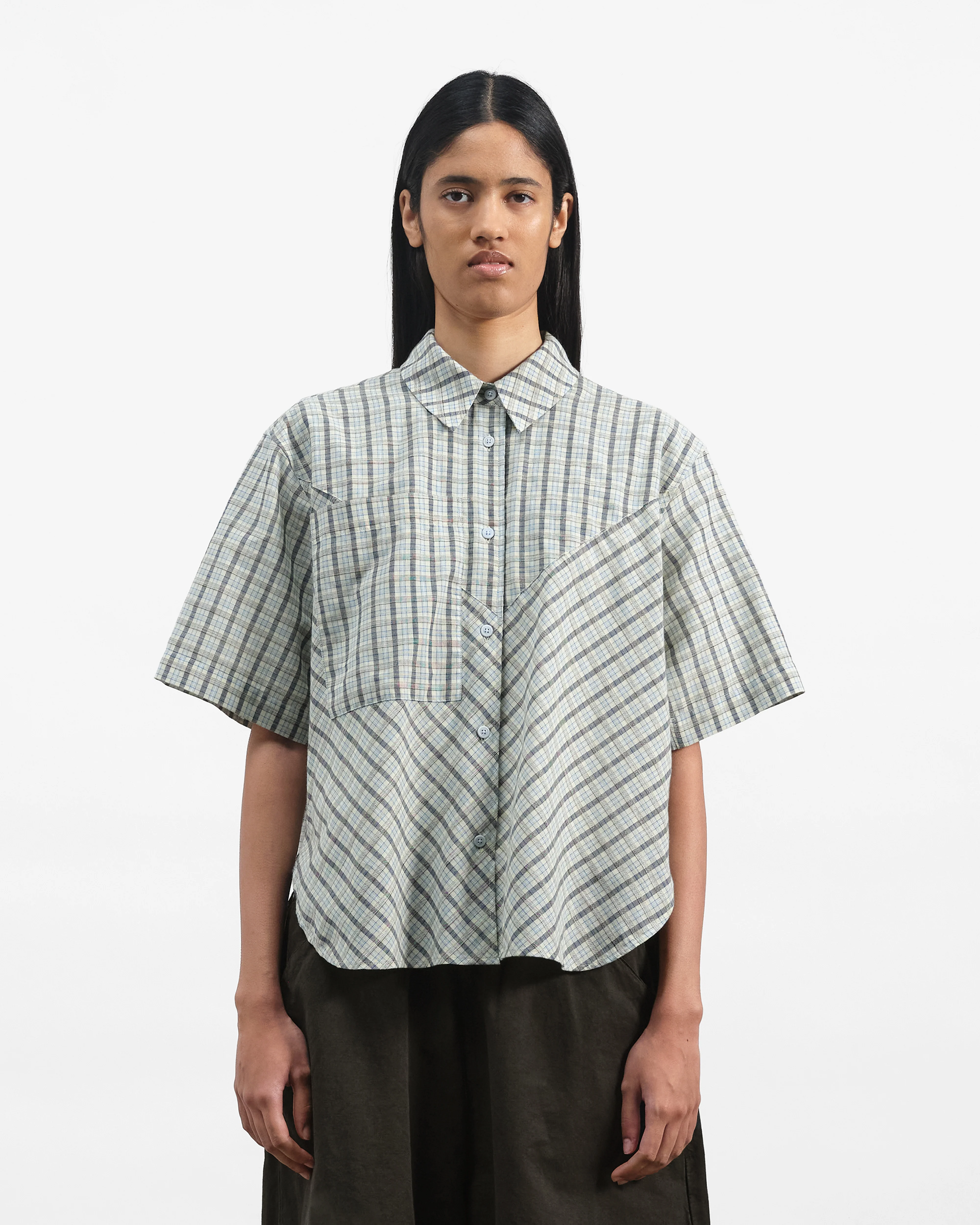 Eva Shirt - Image 3