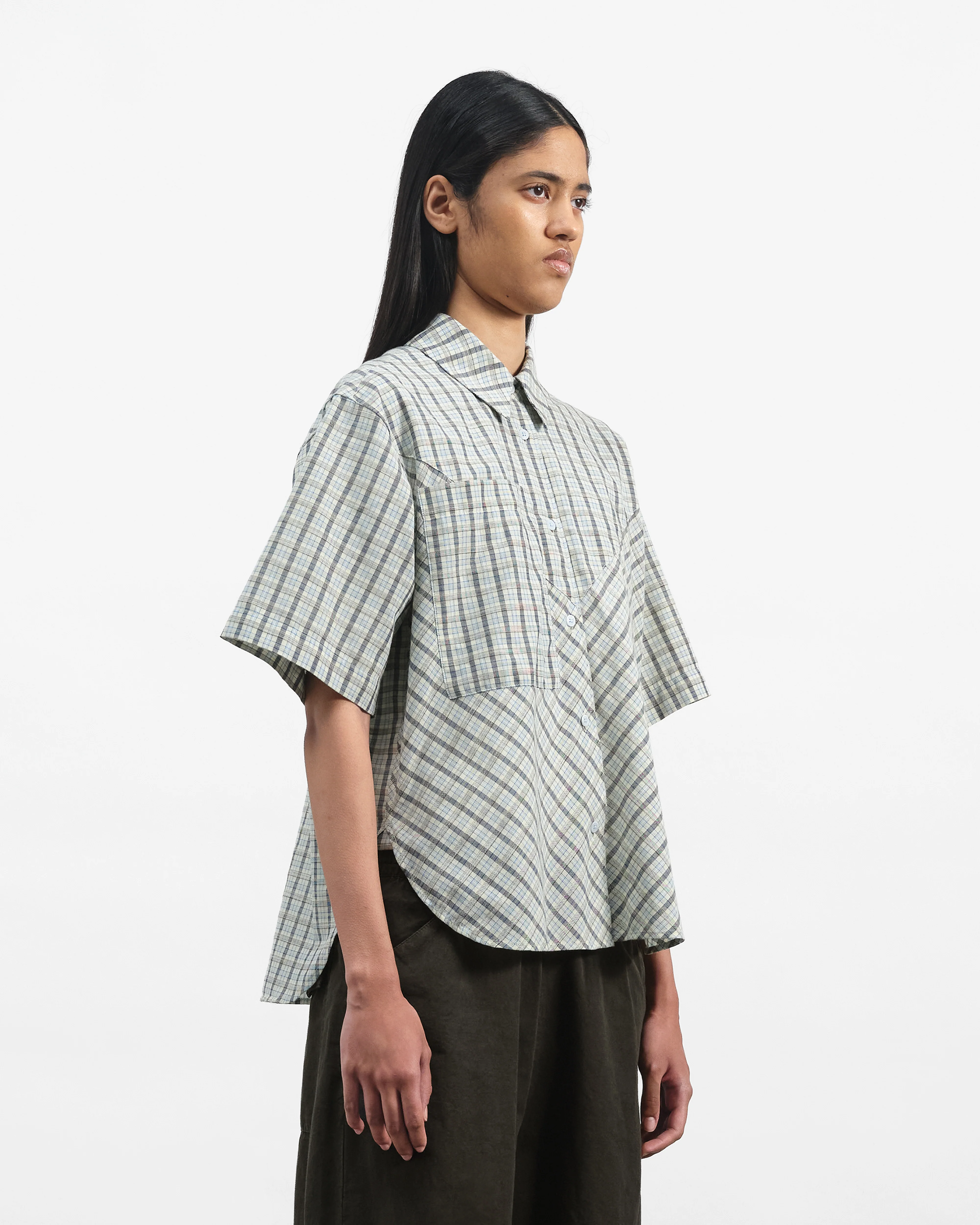 Eva Shirt - Image 4