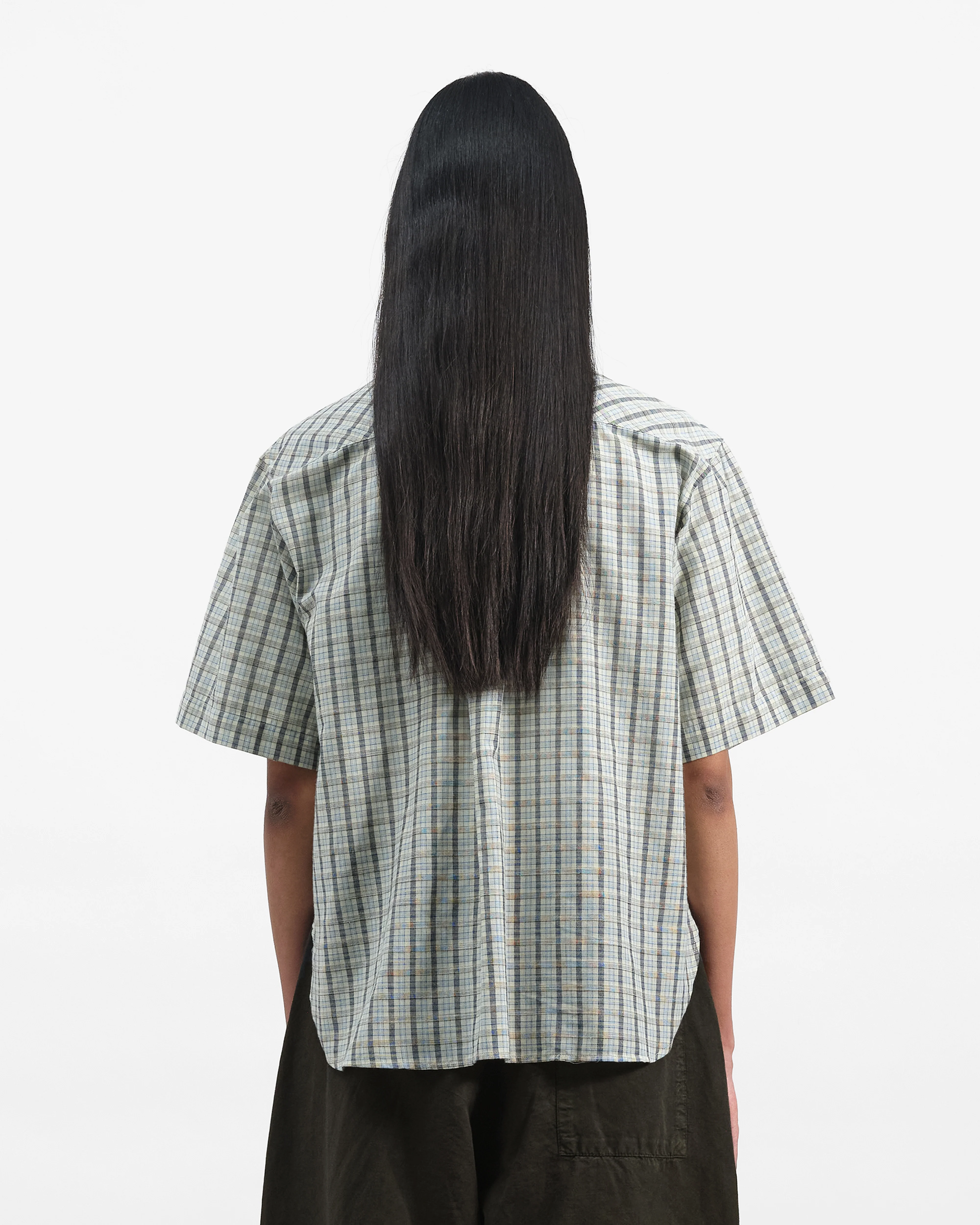 Eva Shirt - Image 5