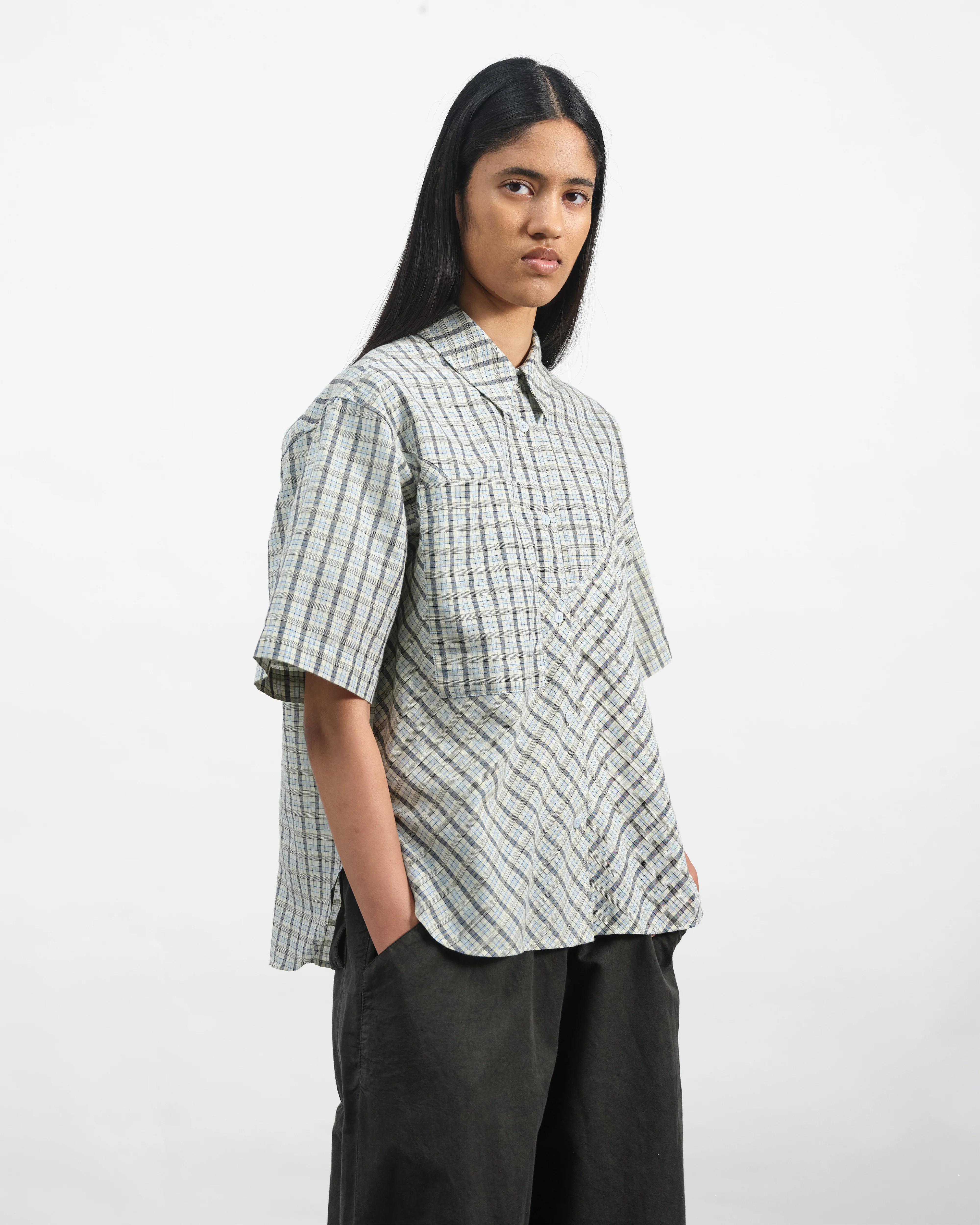 Eva Shirt - Image 6