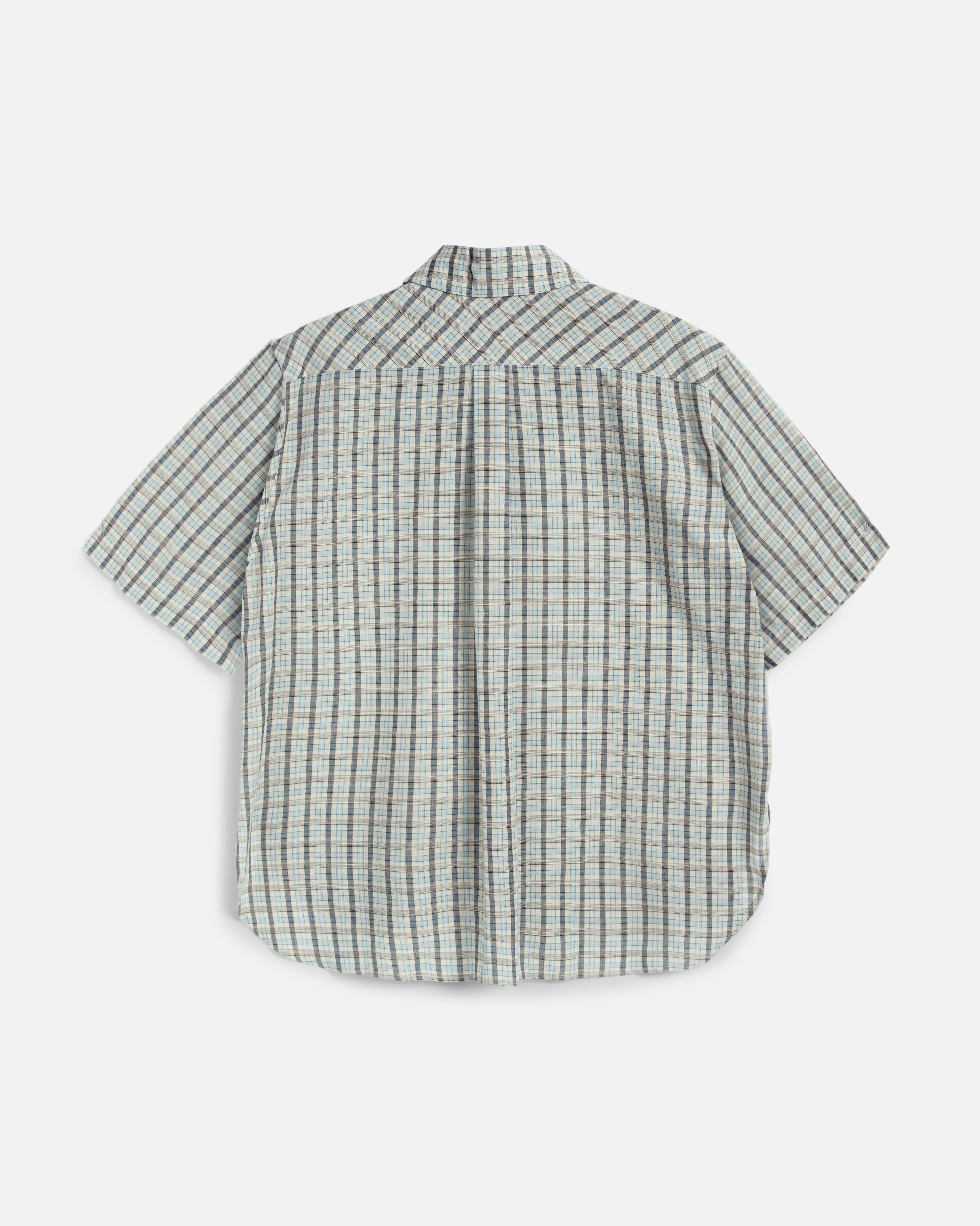 Eva Shirt - Image 7