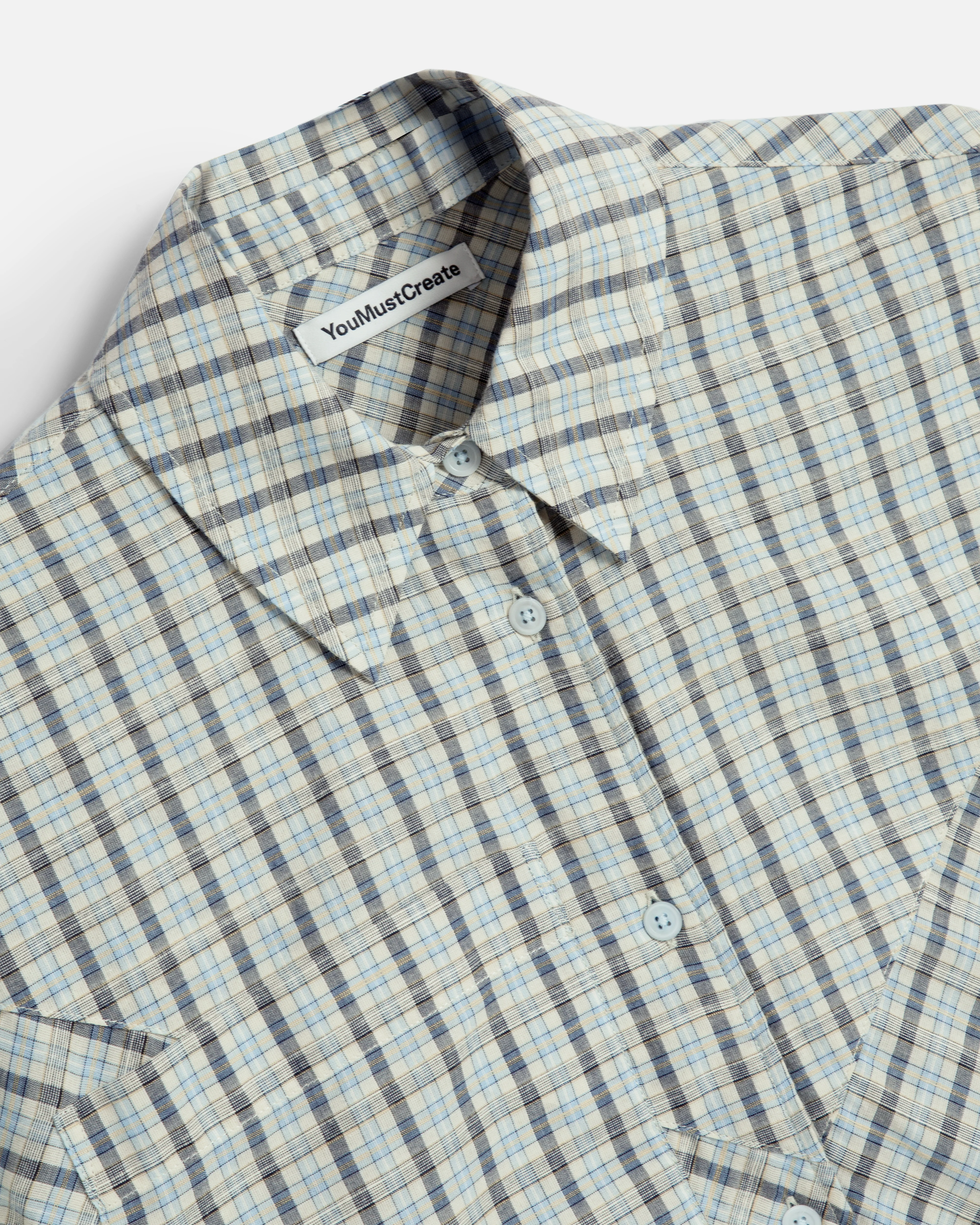 Eva Shirt - Image 8