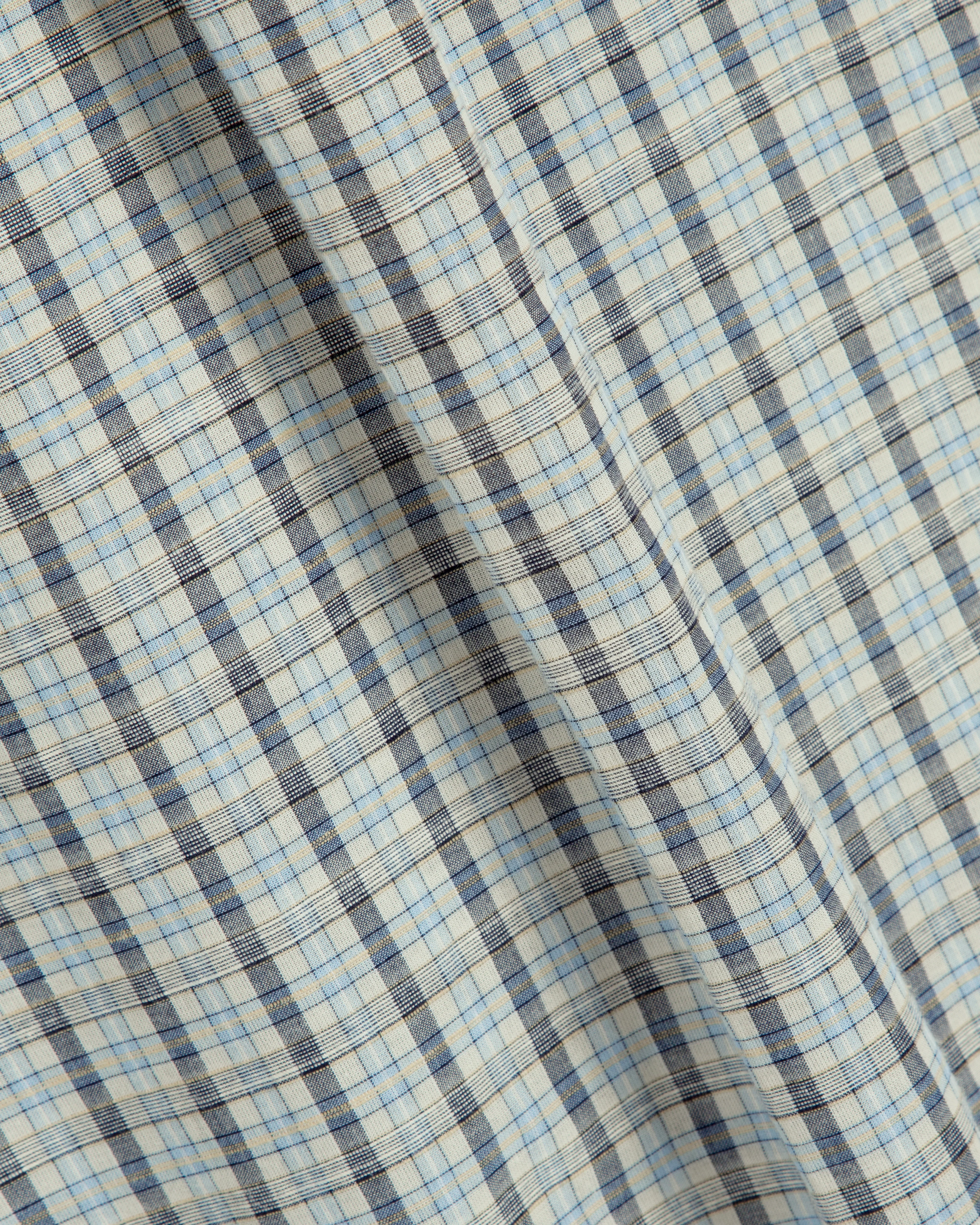 Eva Shirt - Image 9