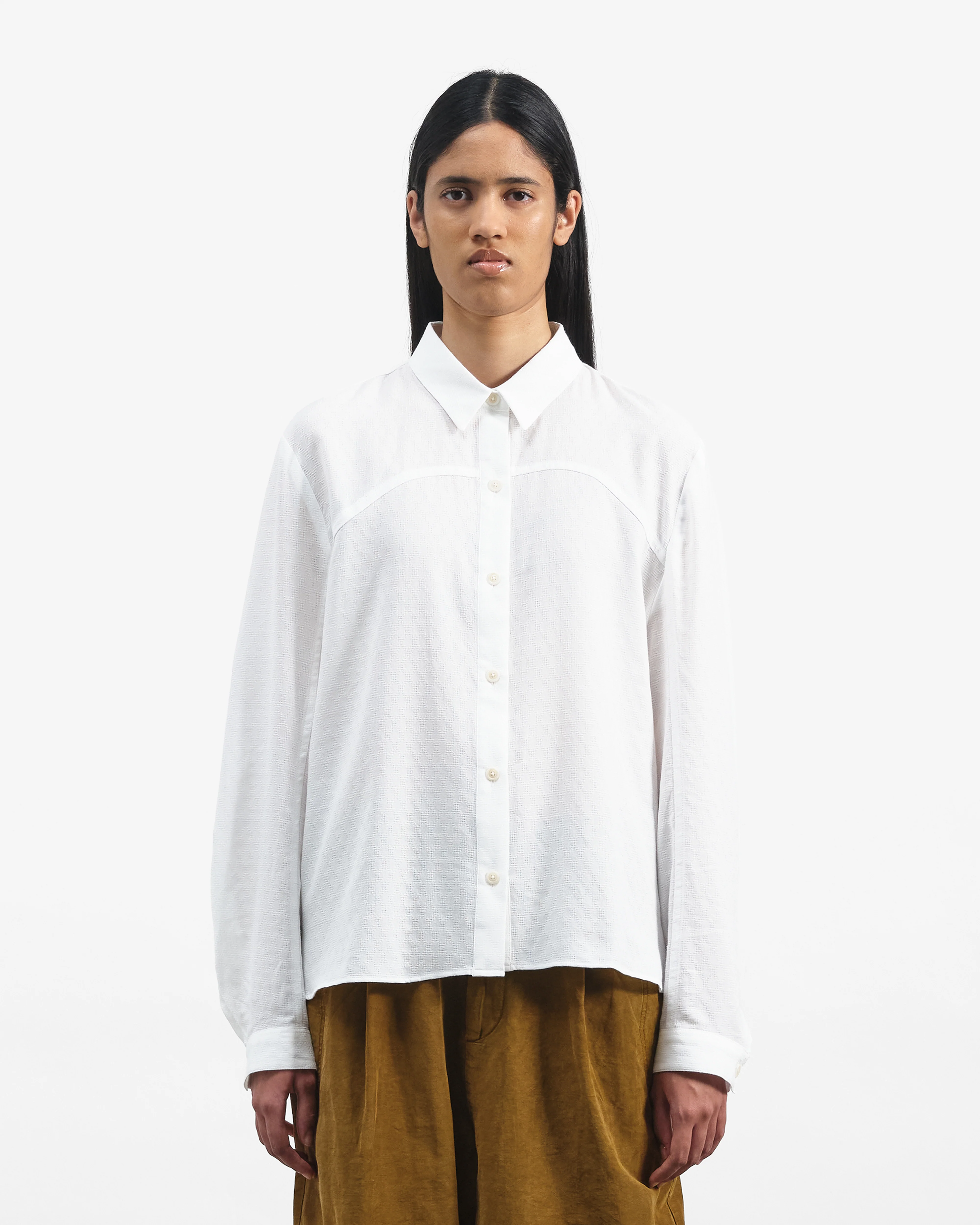 Kengo Shirt - Image 3