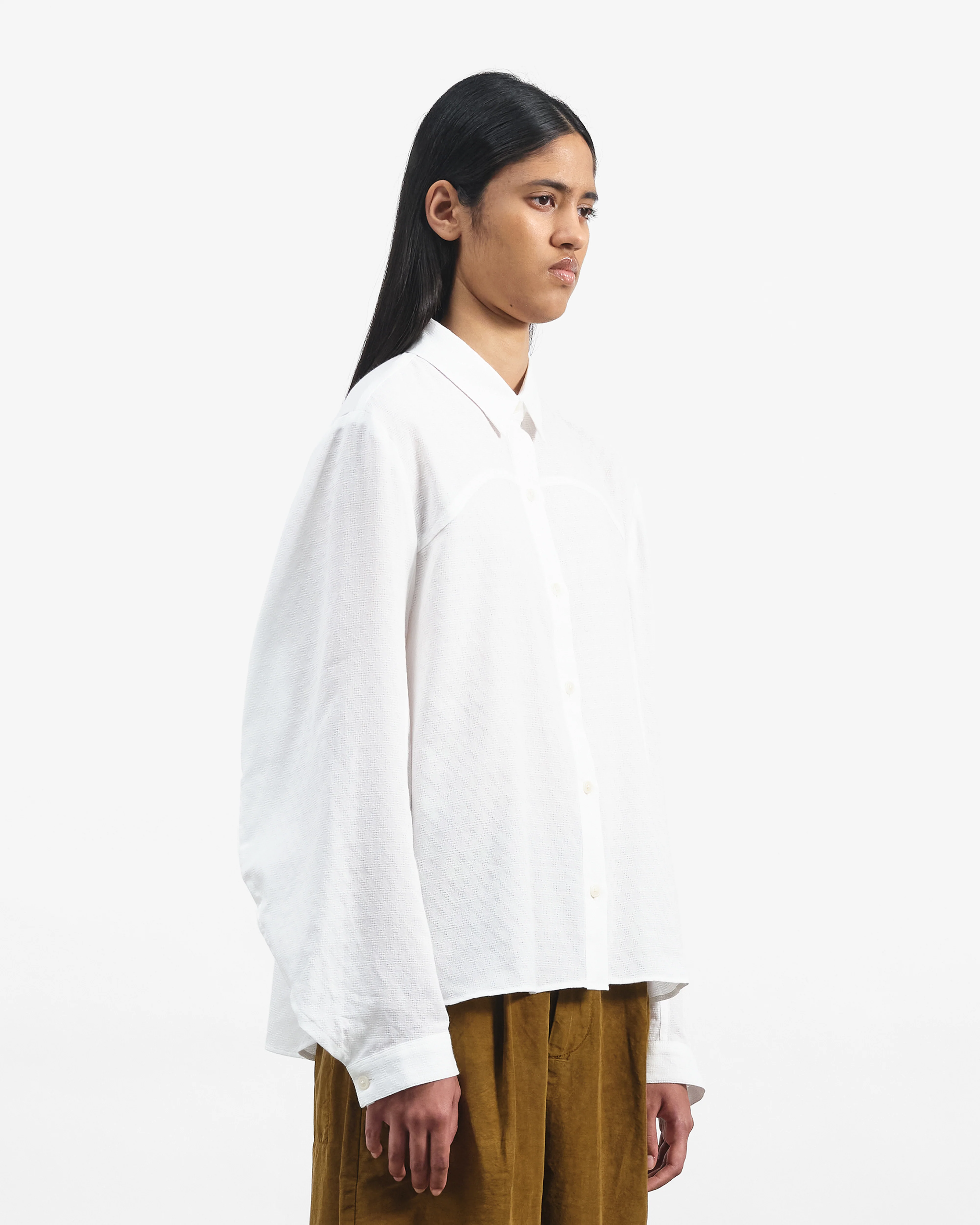 Kengo Shirt - Image 4