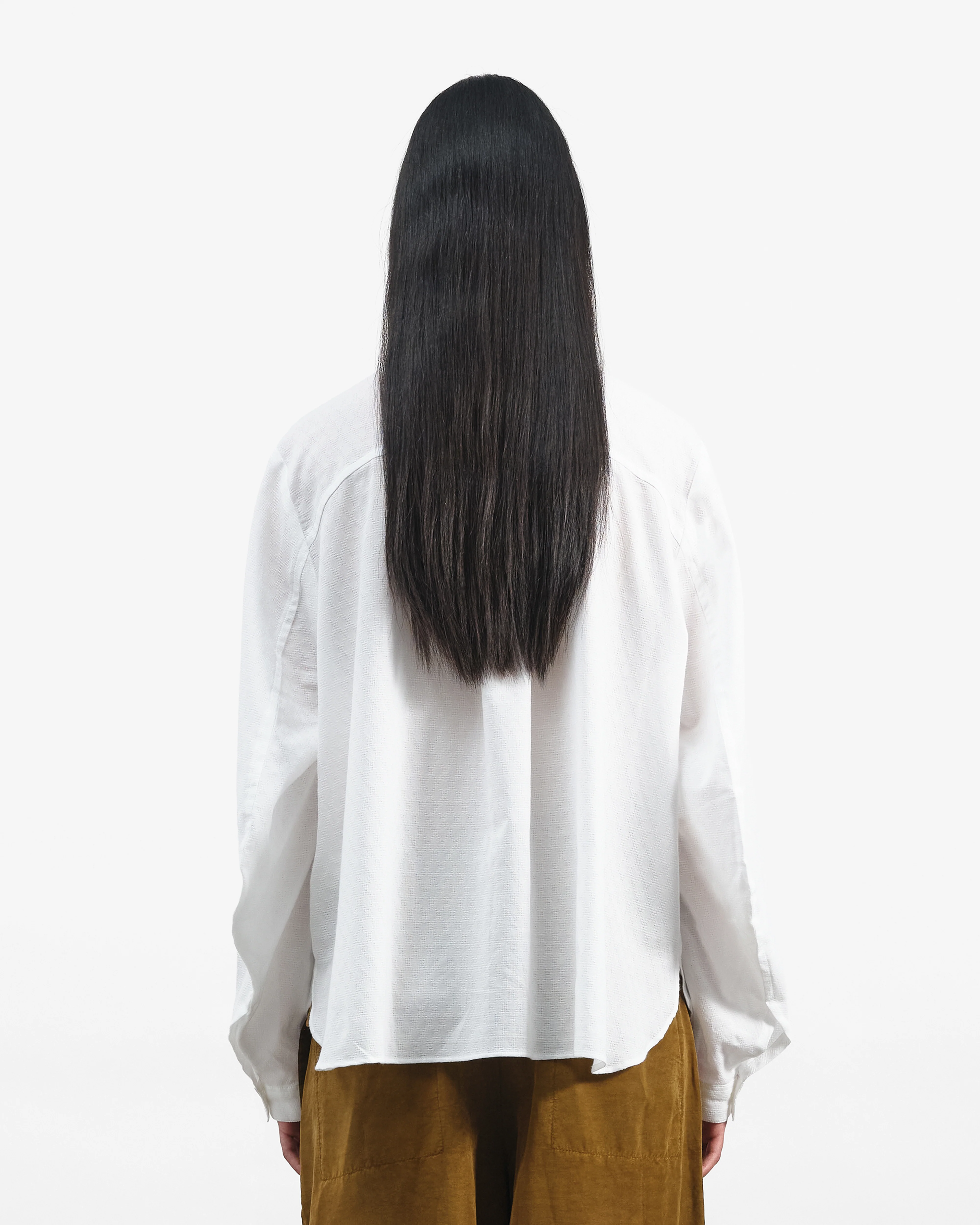 Kengo Shirt - Image 5