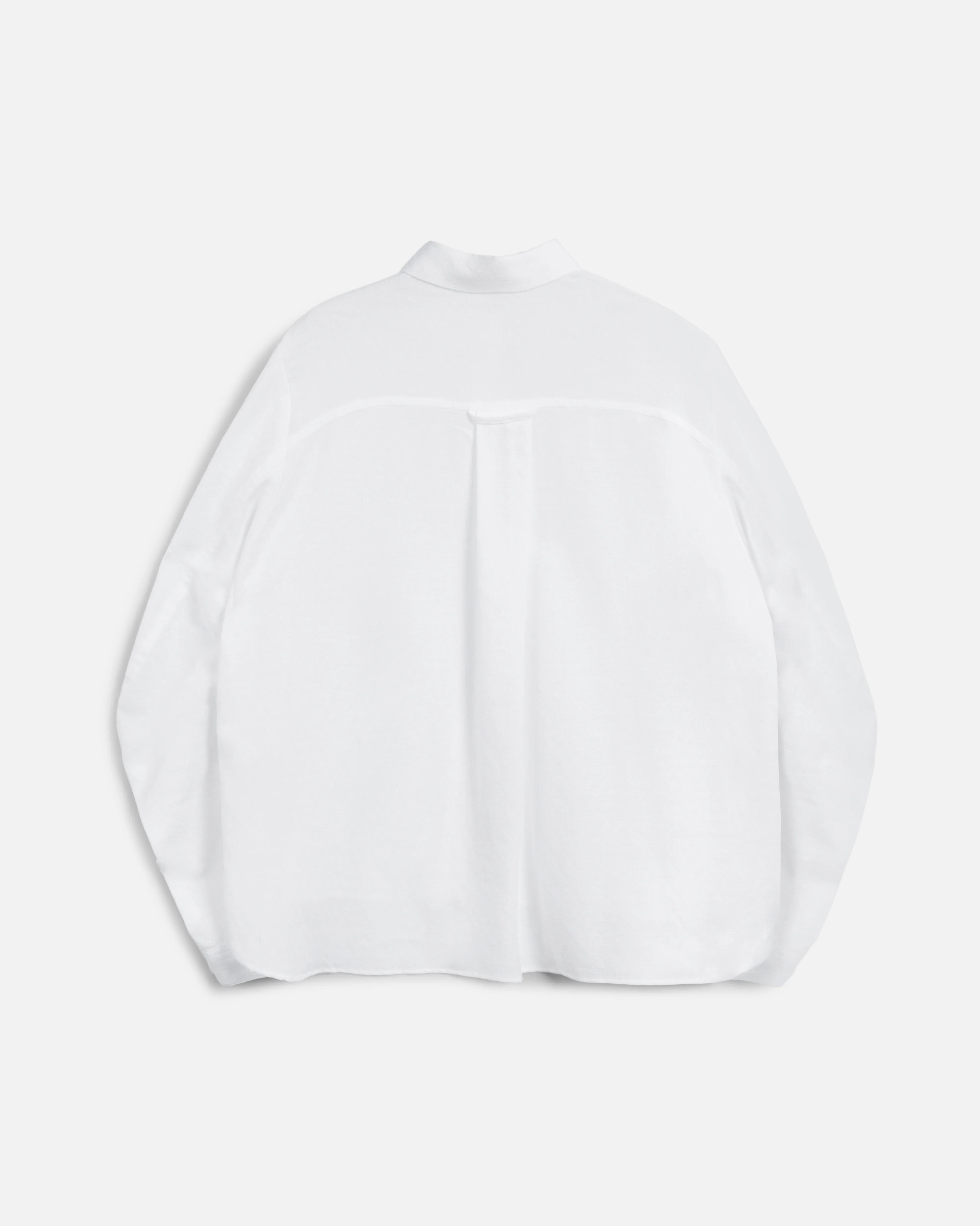 Kengo Shirt - Image 7