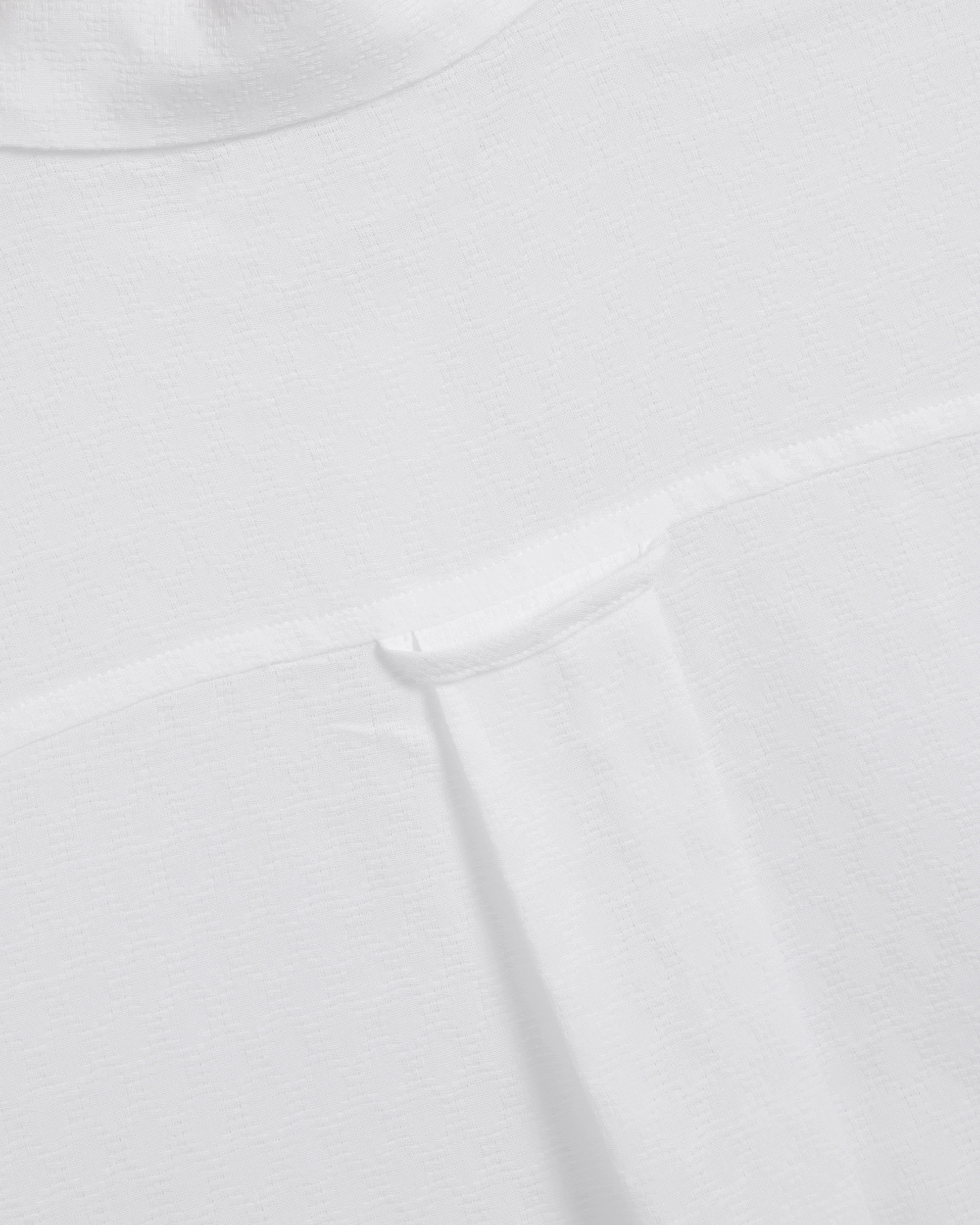 Kengo Shirt - Image 8