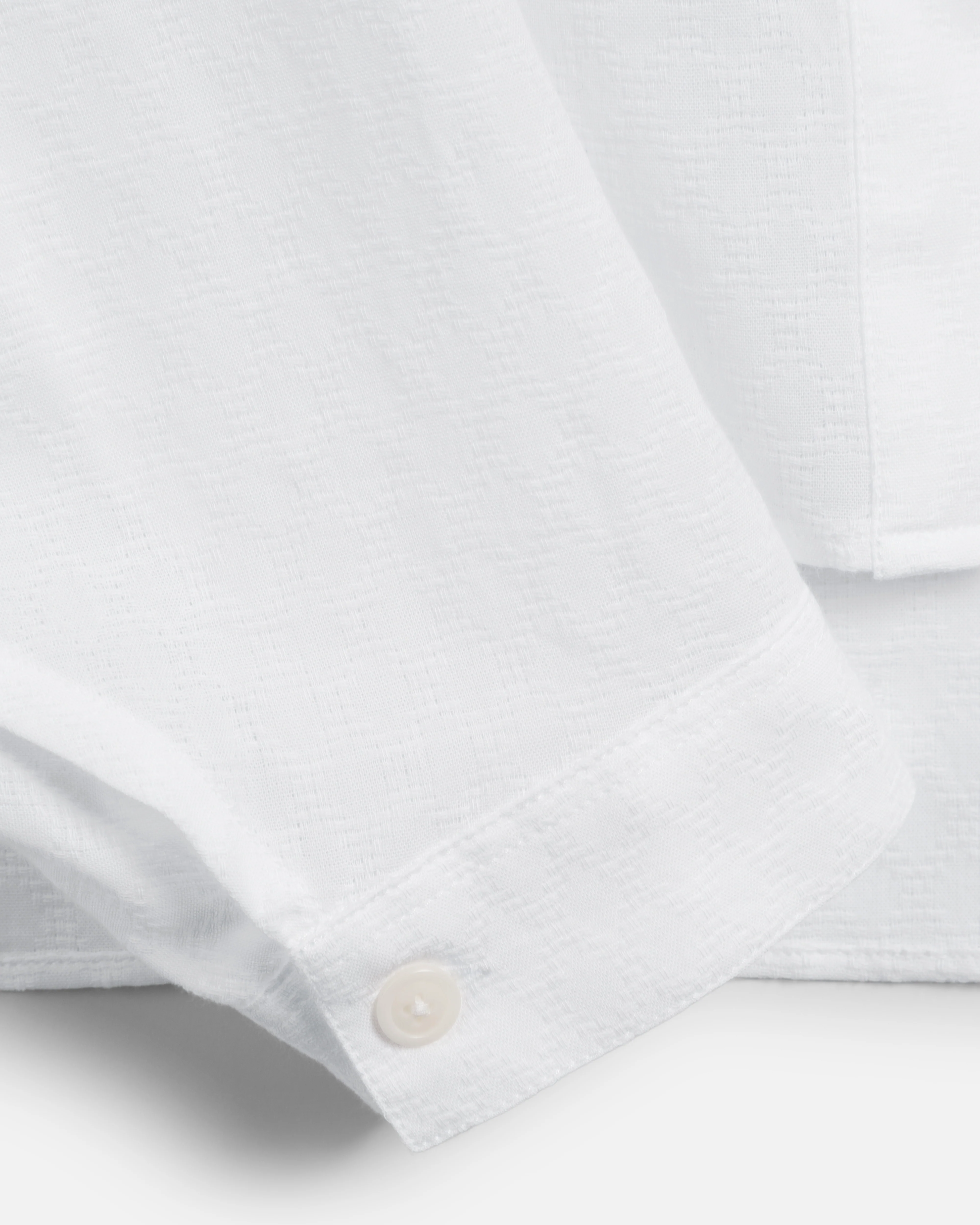 Kengo Shirt - Image 9