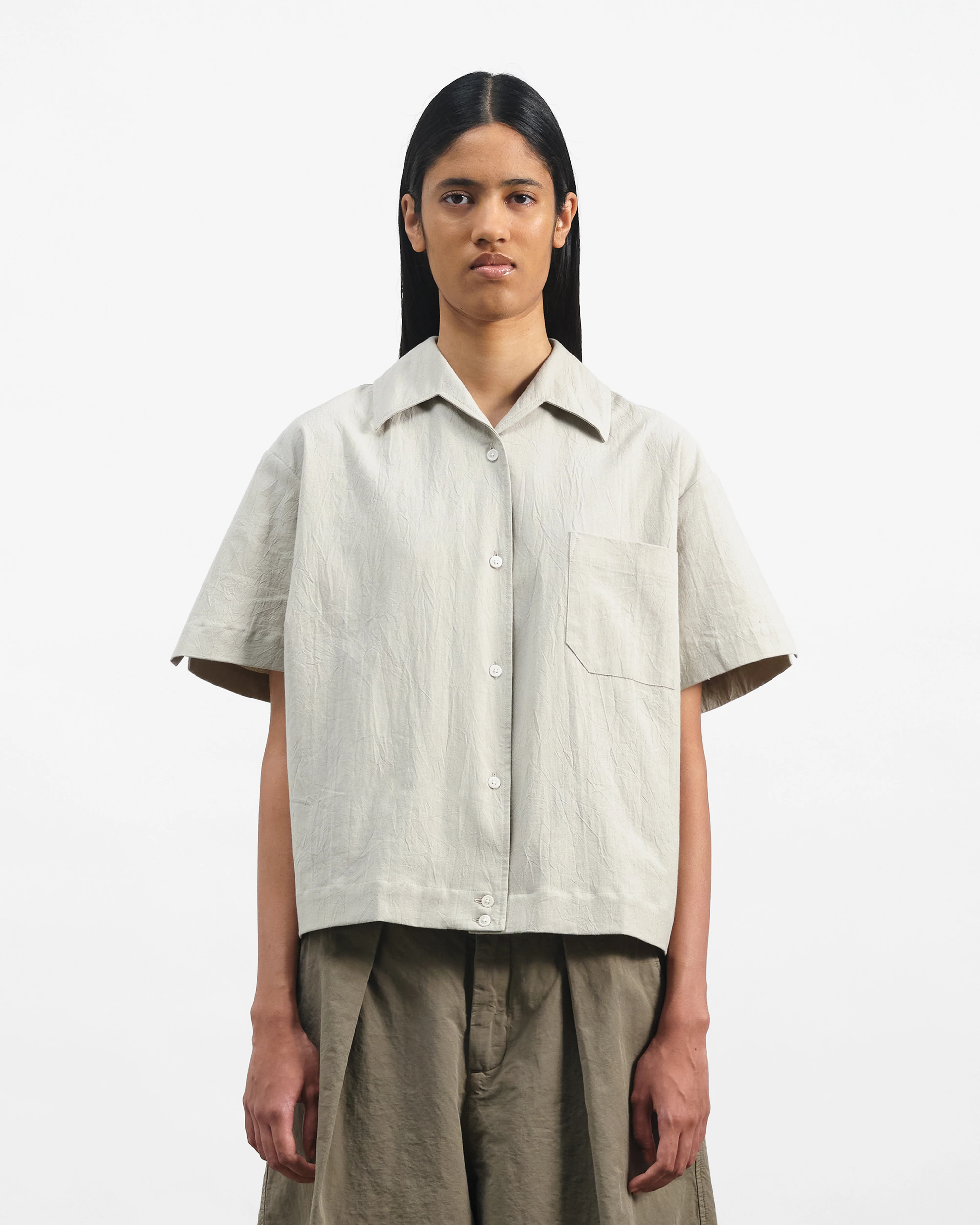 Wanda Shirt - Image 3