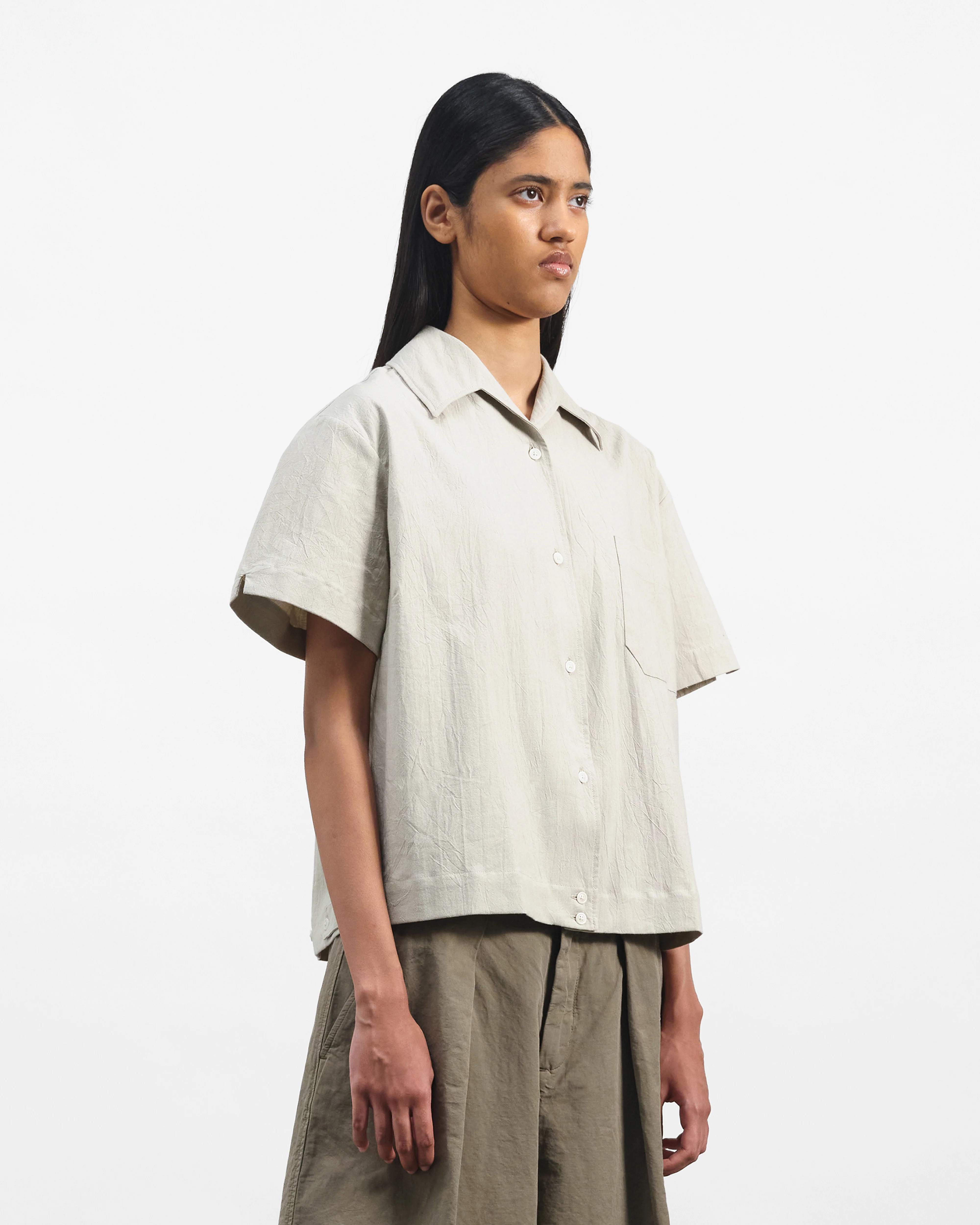 Wanda Shirt - Image 4