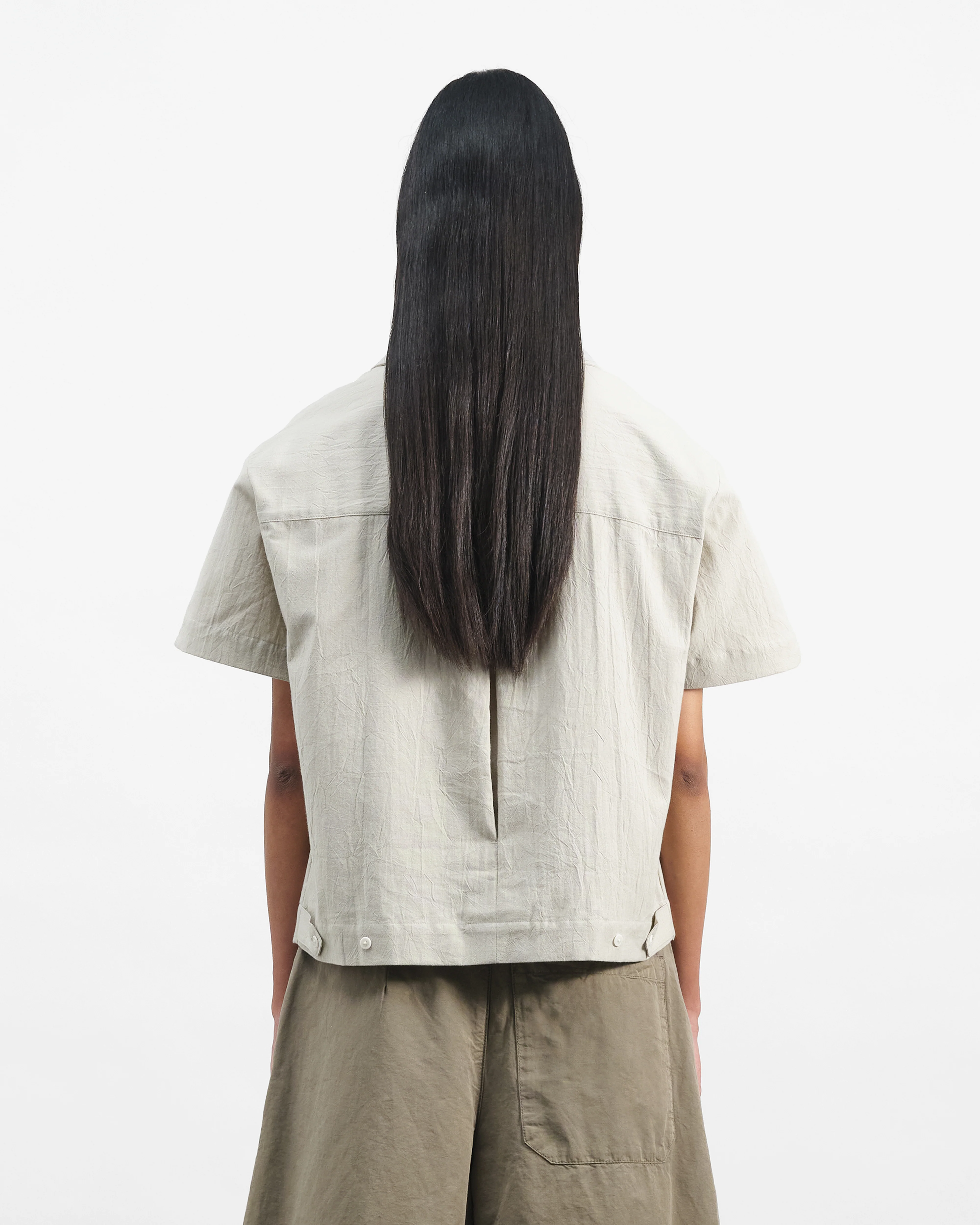 Wanda Shirt - Image 5