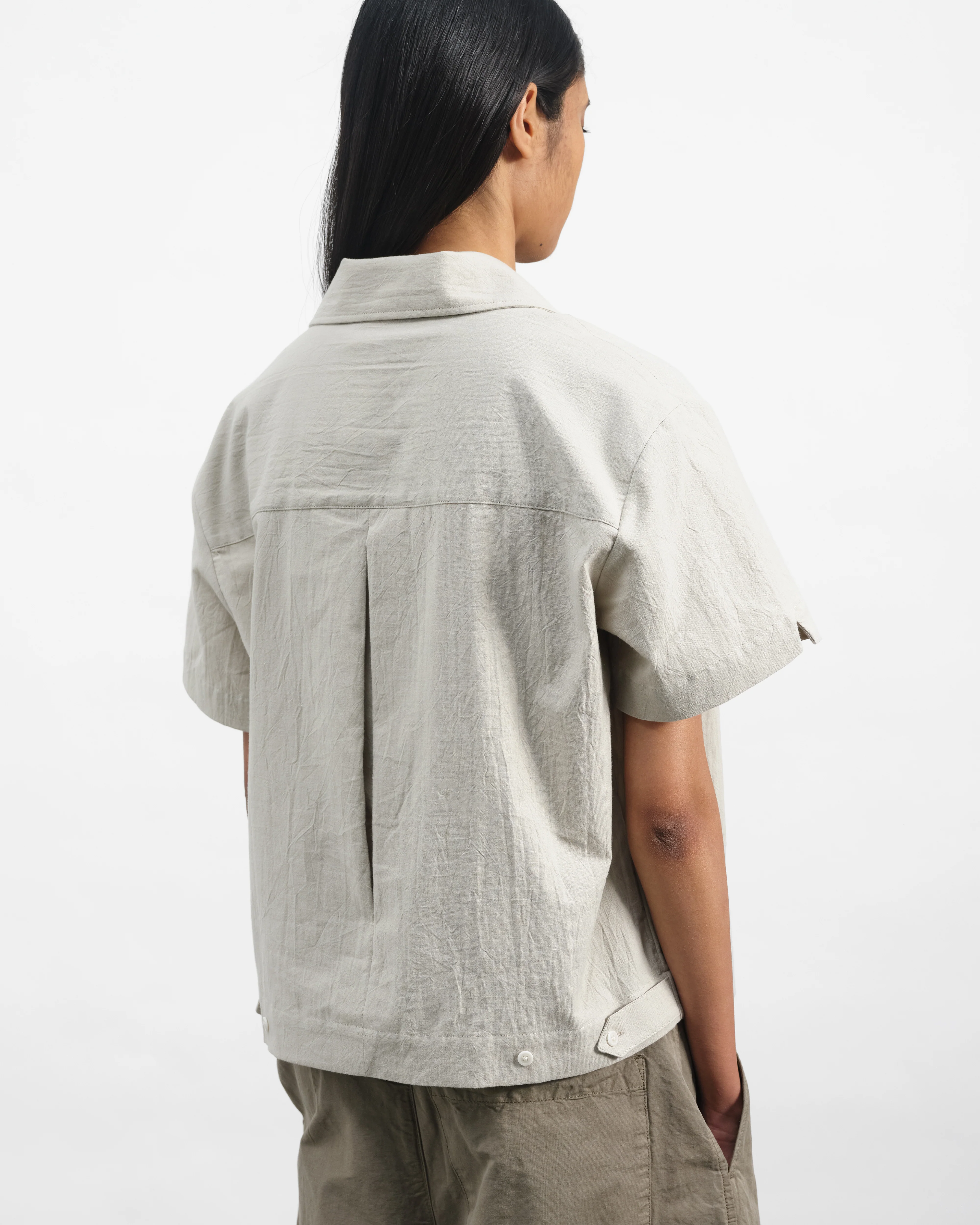 Wanda Shirt - Image 6