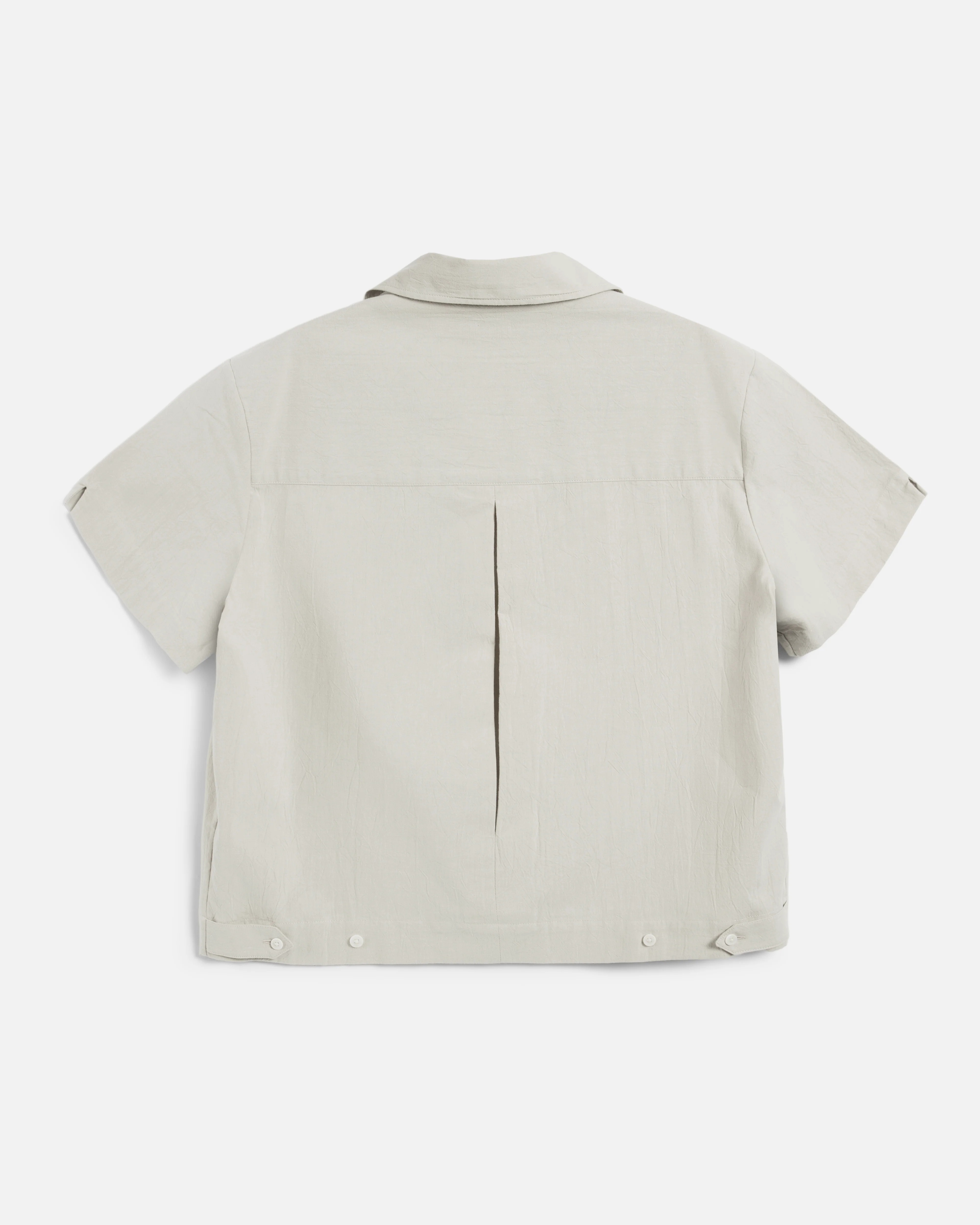 Wanda Shirt - Image 7