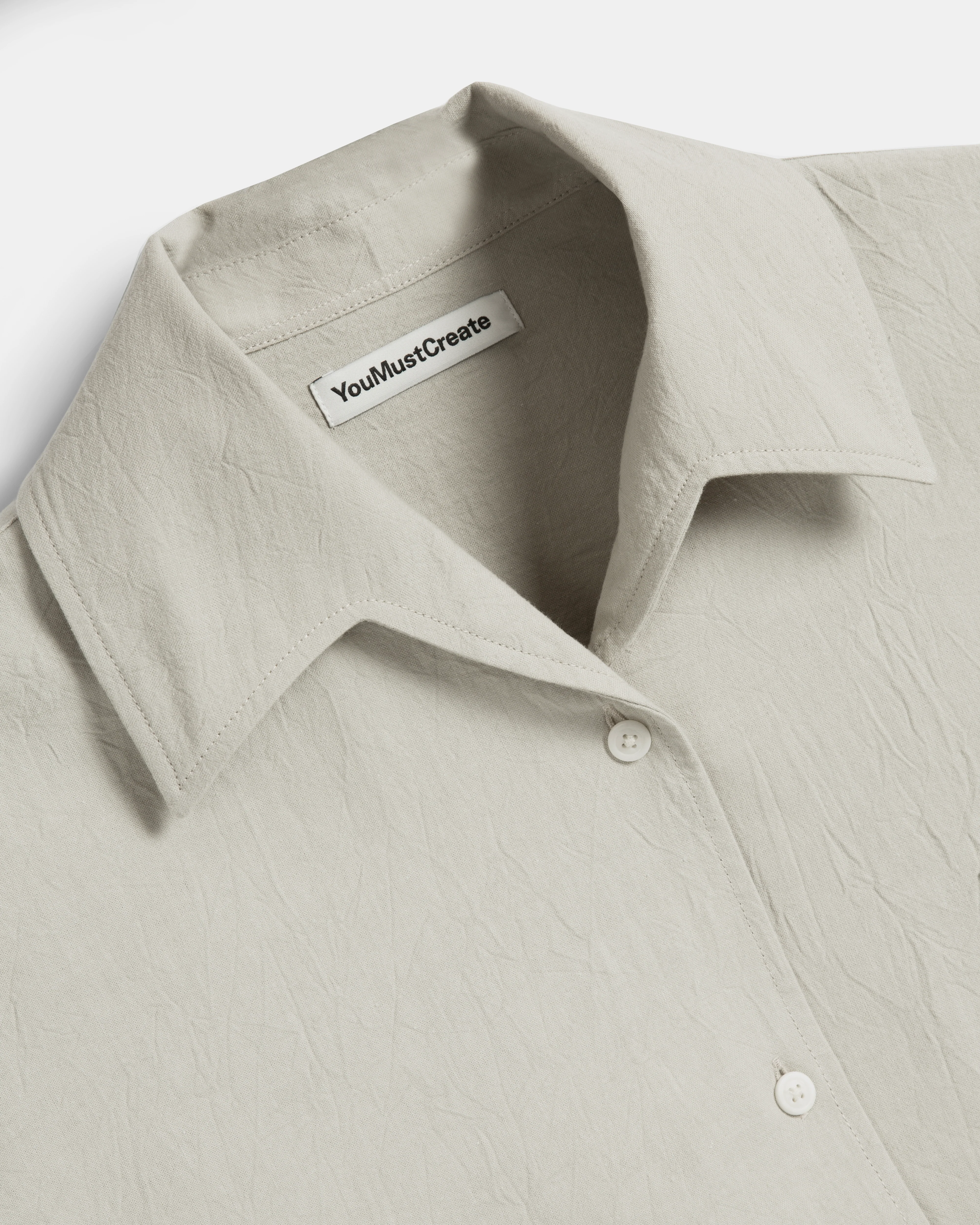 Wanda Shirt - Image 8