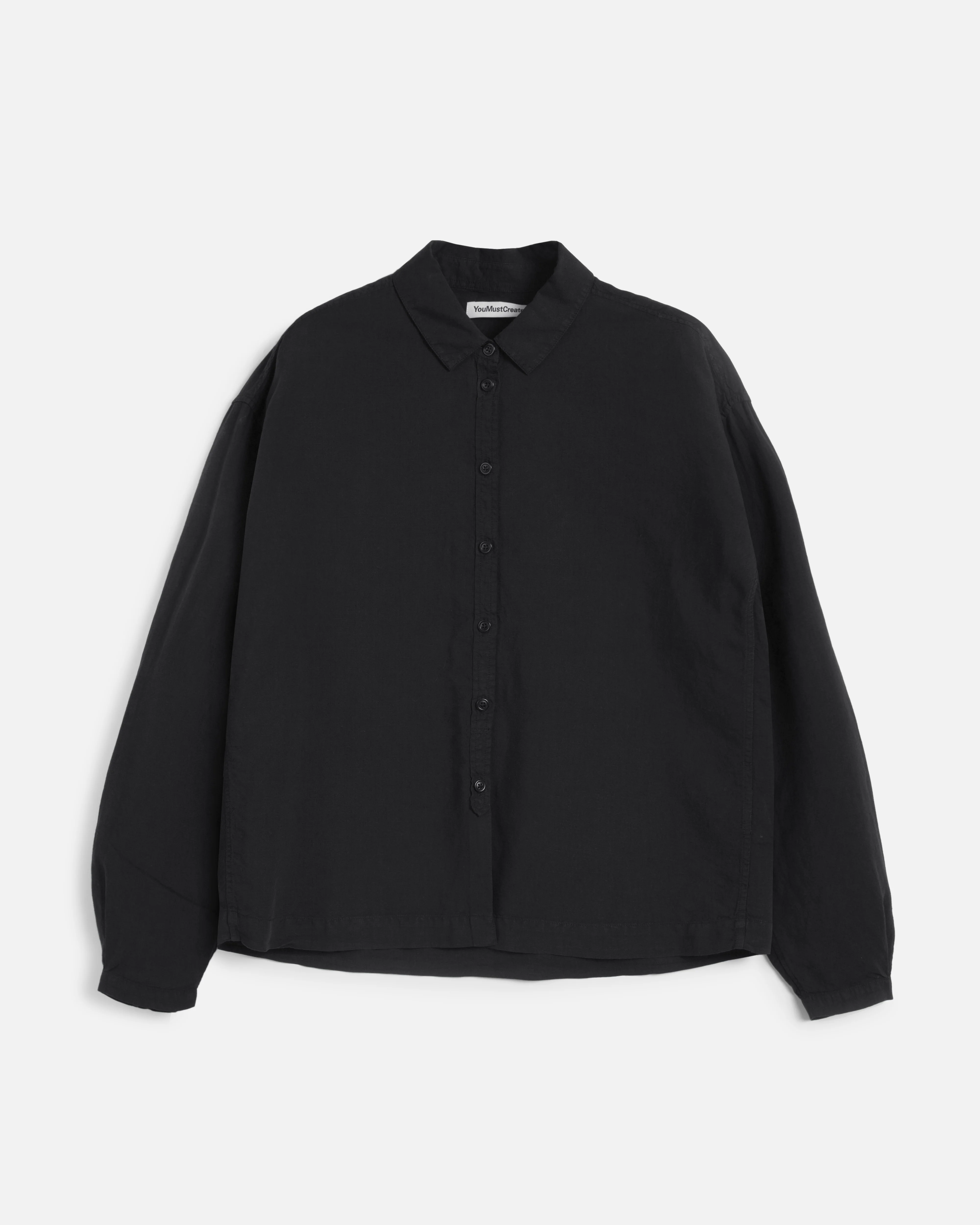 Marianne Shirt