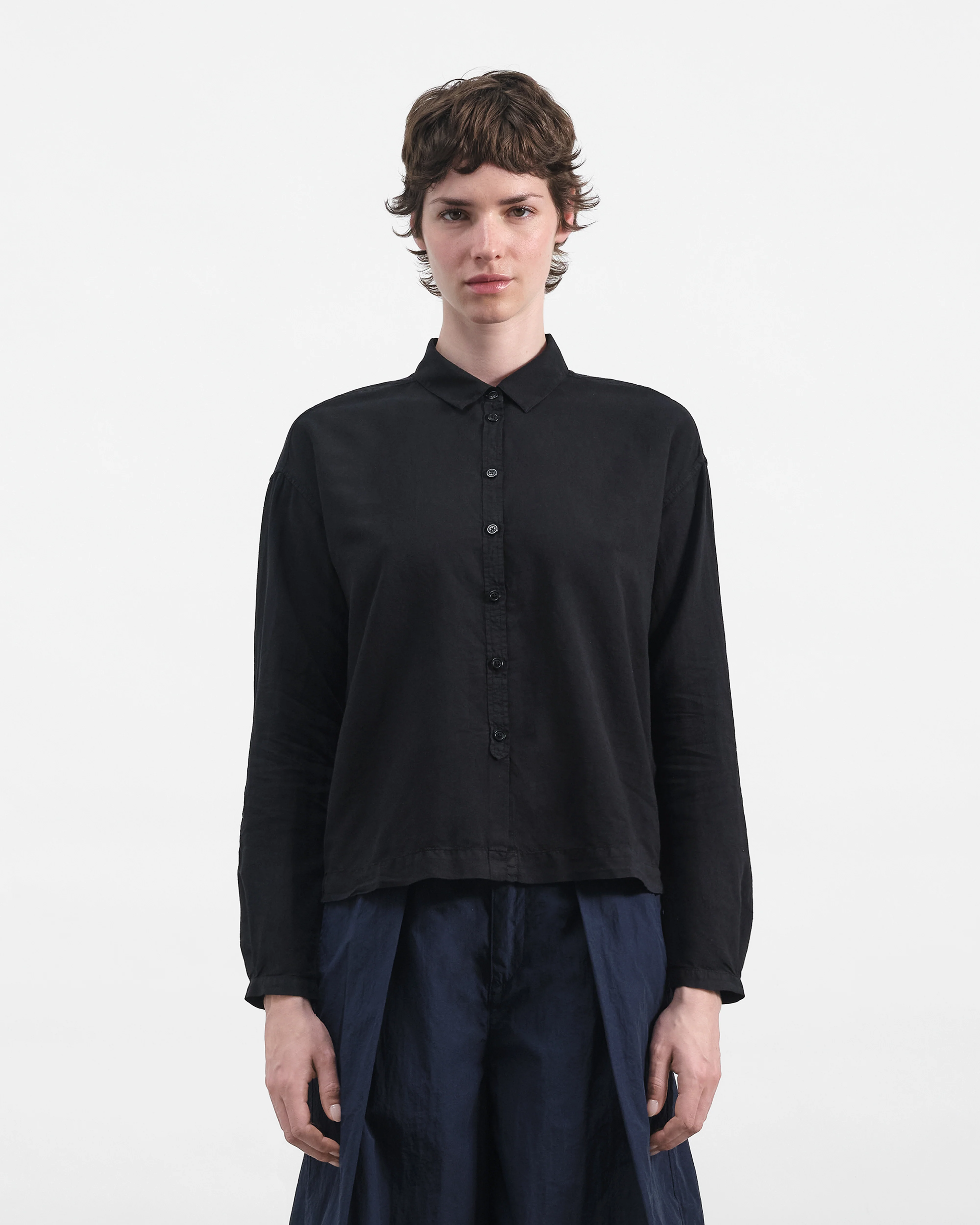 Marianne Shirt - Image 2