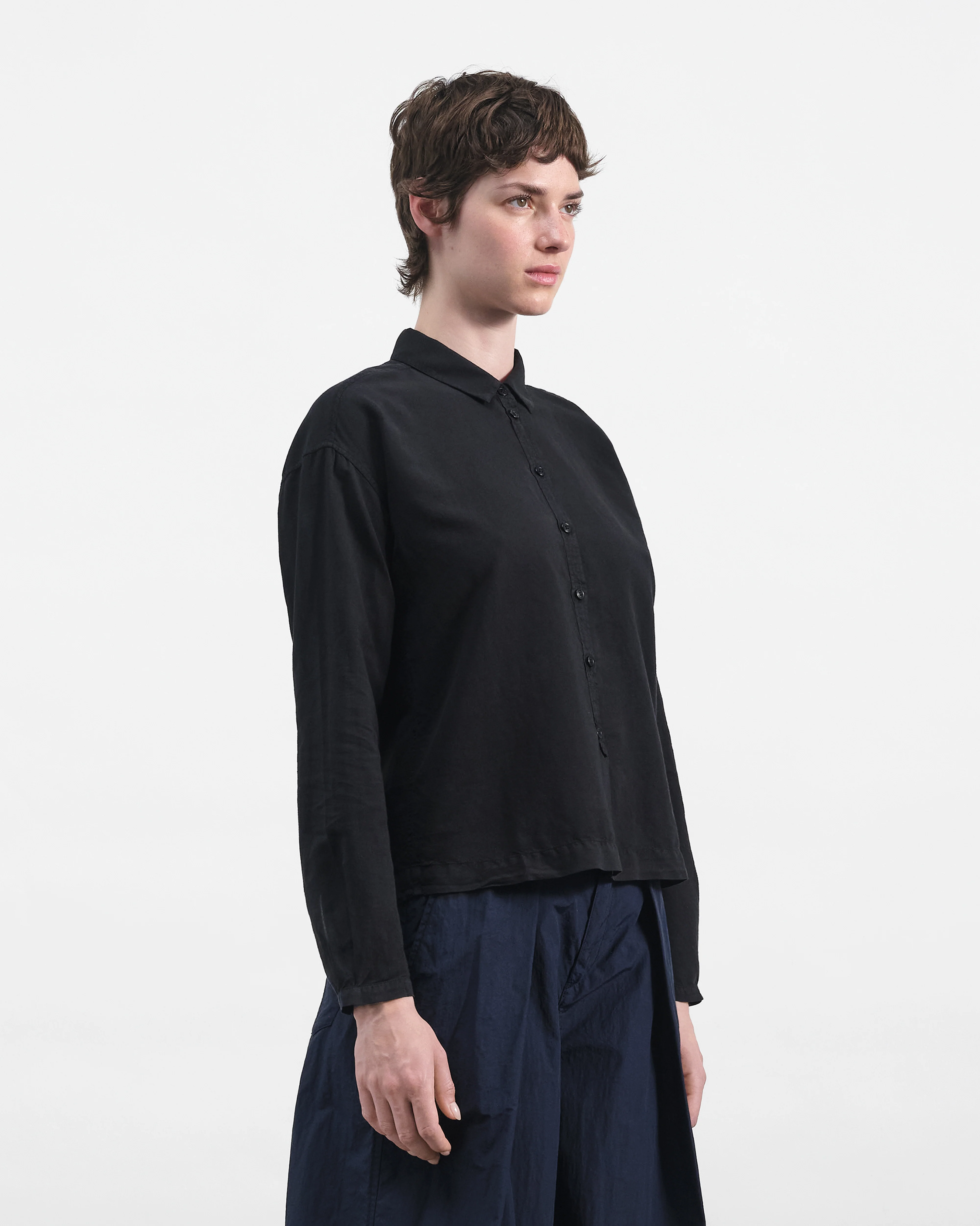 Marianne Shirt - Image 3