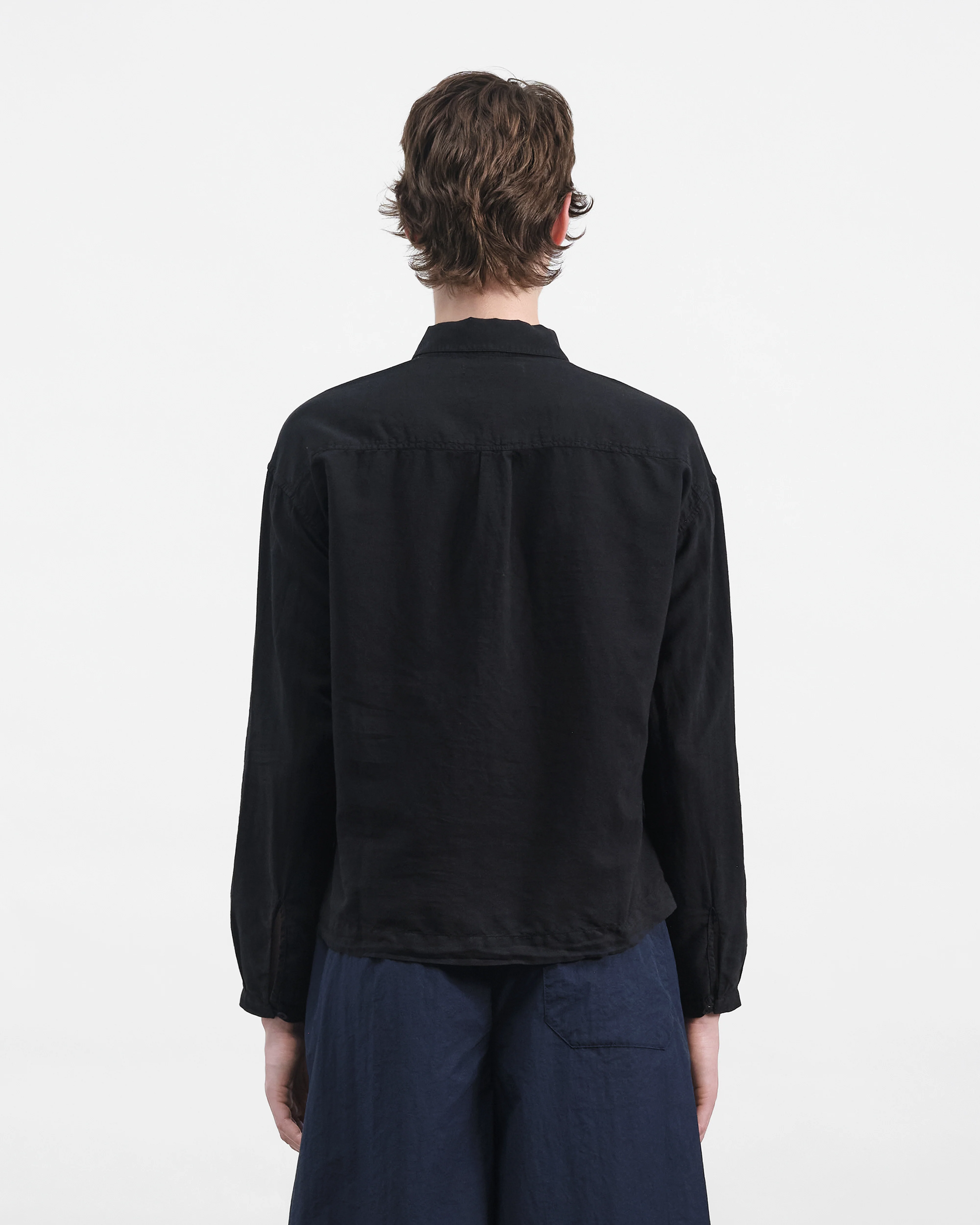 Marianne Shirt - Image 4