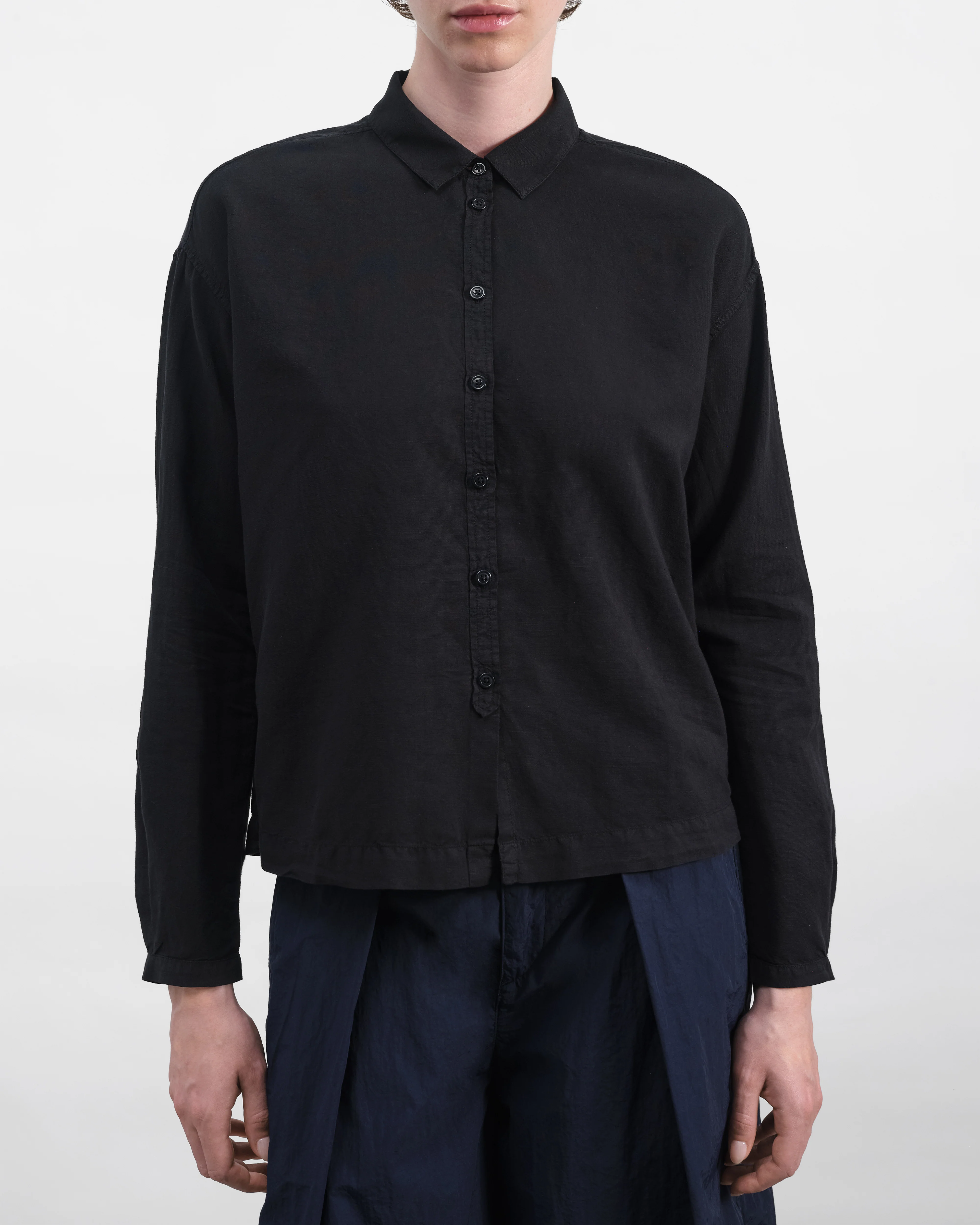 Marianne Shirt - Image 5