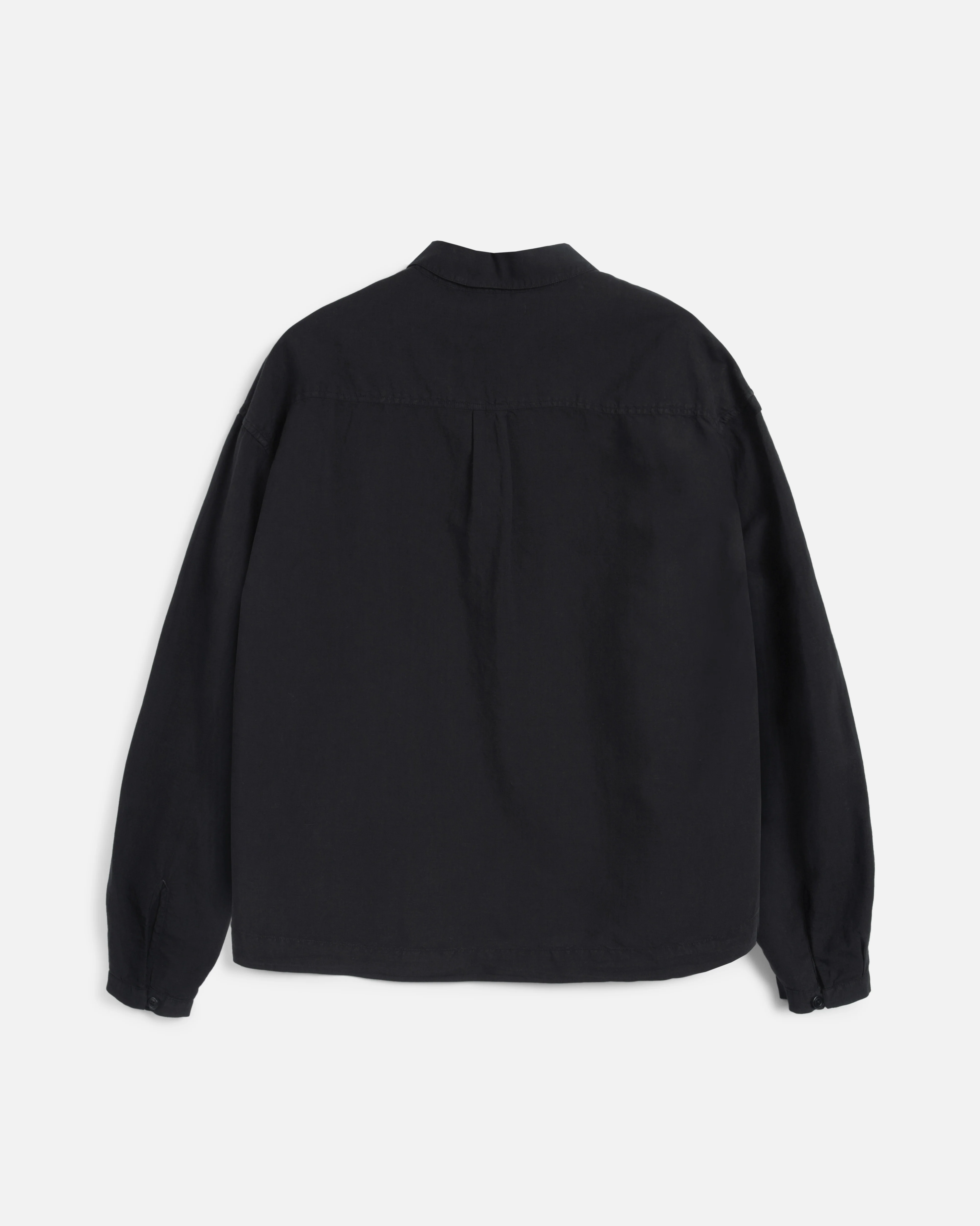 Marianne Shirt - Image 6