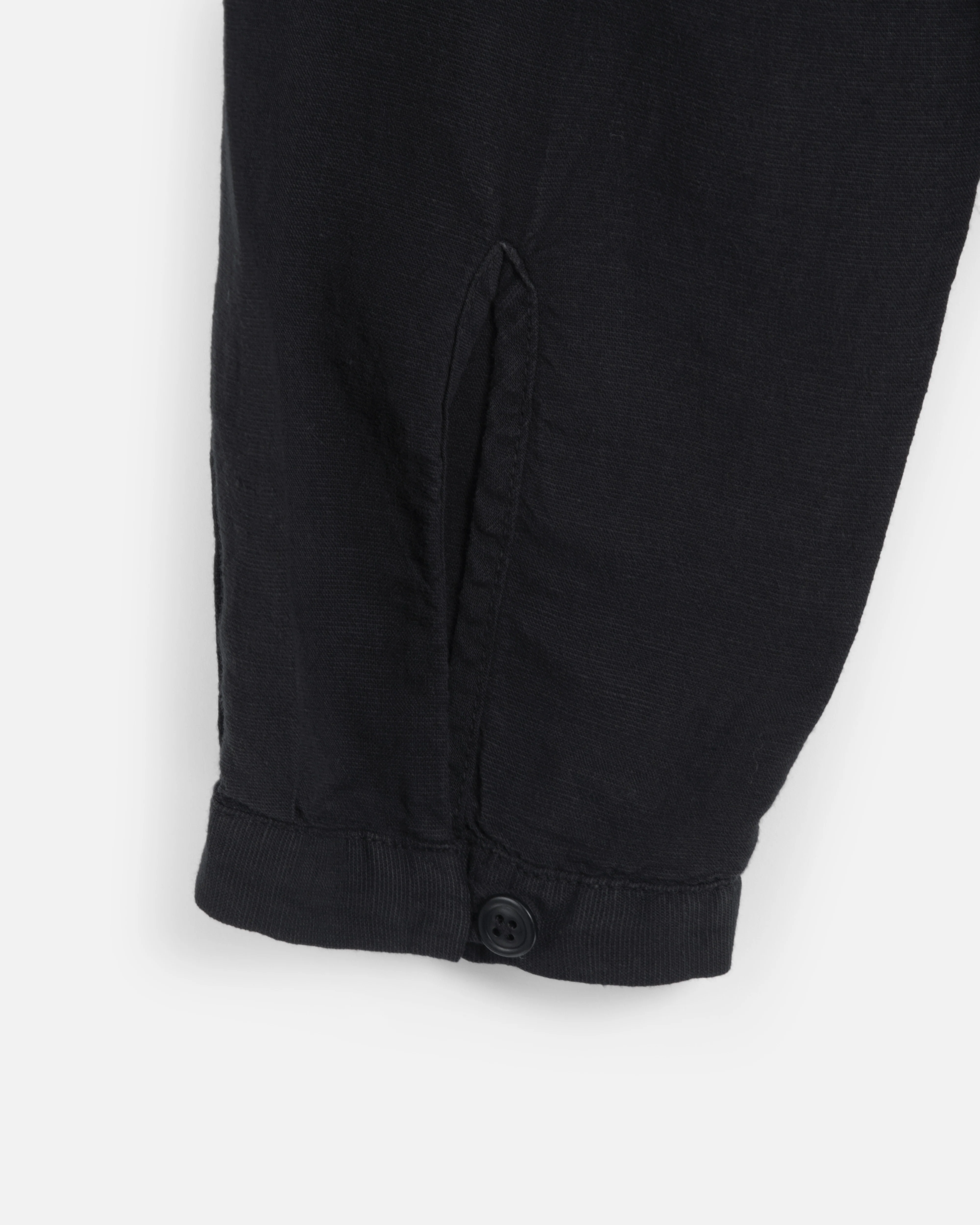Marianne Shirt - Image 7
